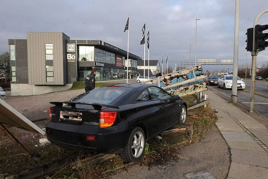Artiklens øverste billede