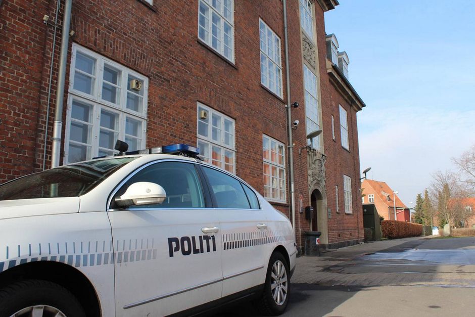 Artiklens øverste billede