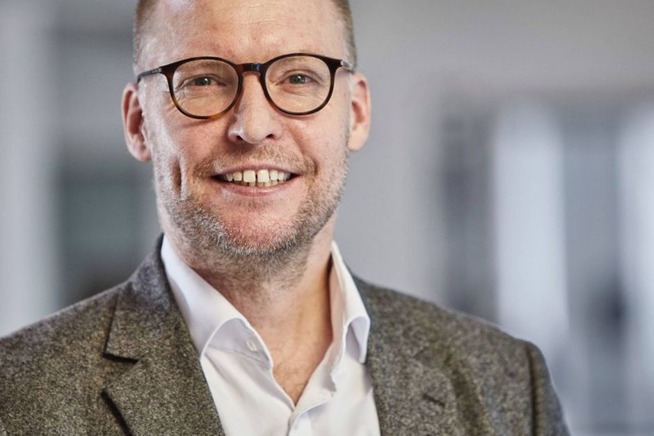 45-årige Thomas Møller Palner tiltræder 1. august stillingen som direktør i Hedensted Kommune med ansvar for Økonomi, Personale og IT.
