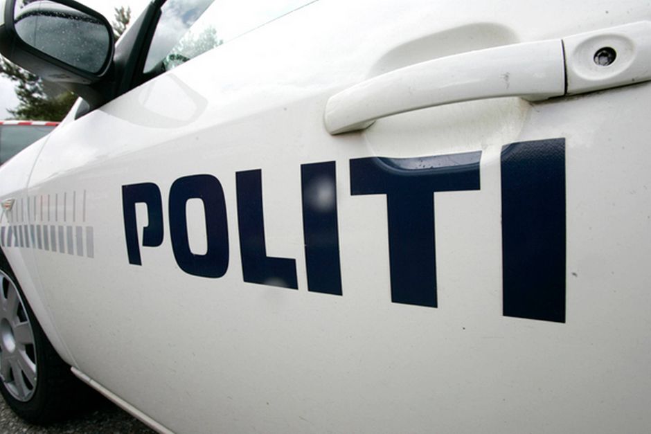 Artiklens øverste billede