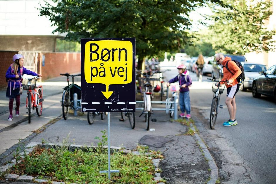 Artiklens øverste billede