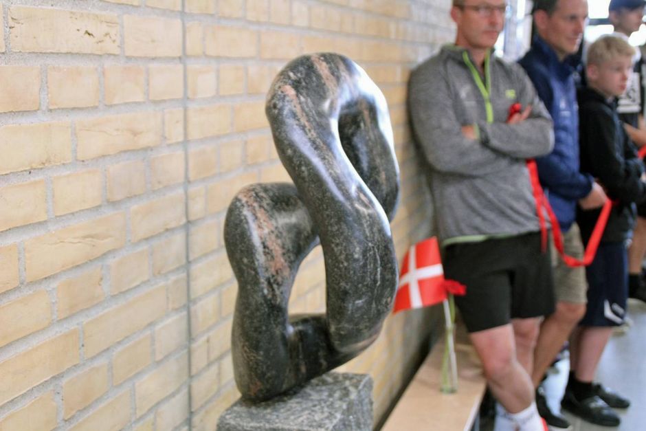 Artiklens øverste billede