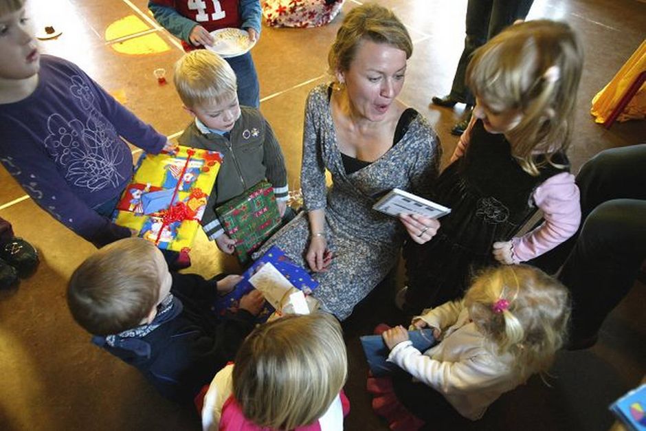 Artiklens øverste billede