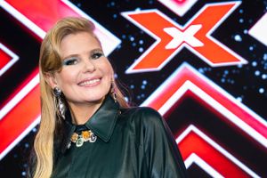 Sofie Linde er den længst siddende vært på X Factor-tronen. Men vender programmet tilbage næste år, skal TV 2 på jagt efter en afløser til den populære profil.
