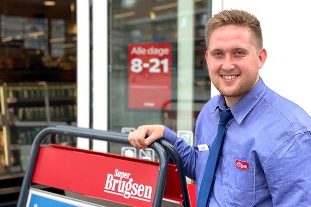 Artiklens øverste billede