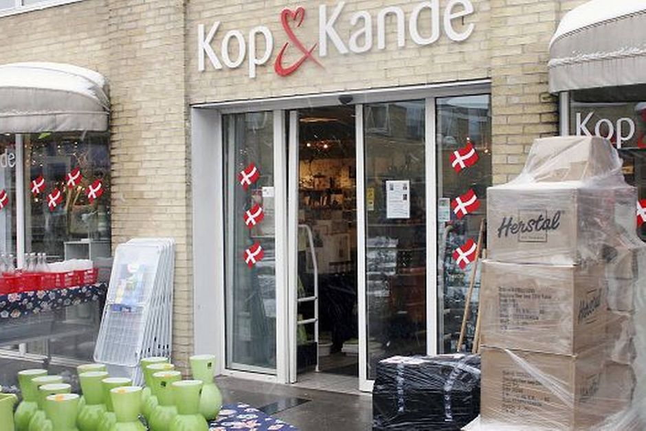 Artiklens øverste billede