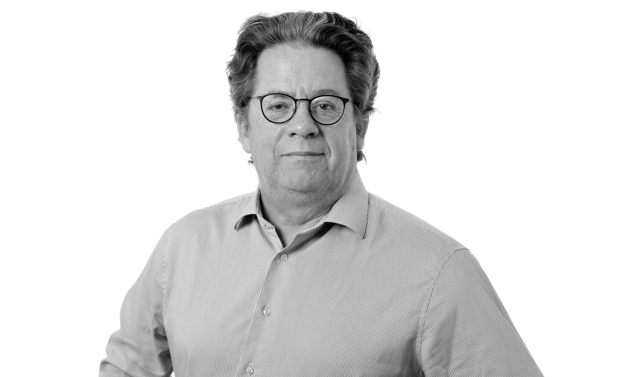 Artiklens øverste billede