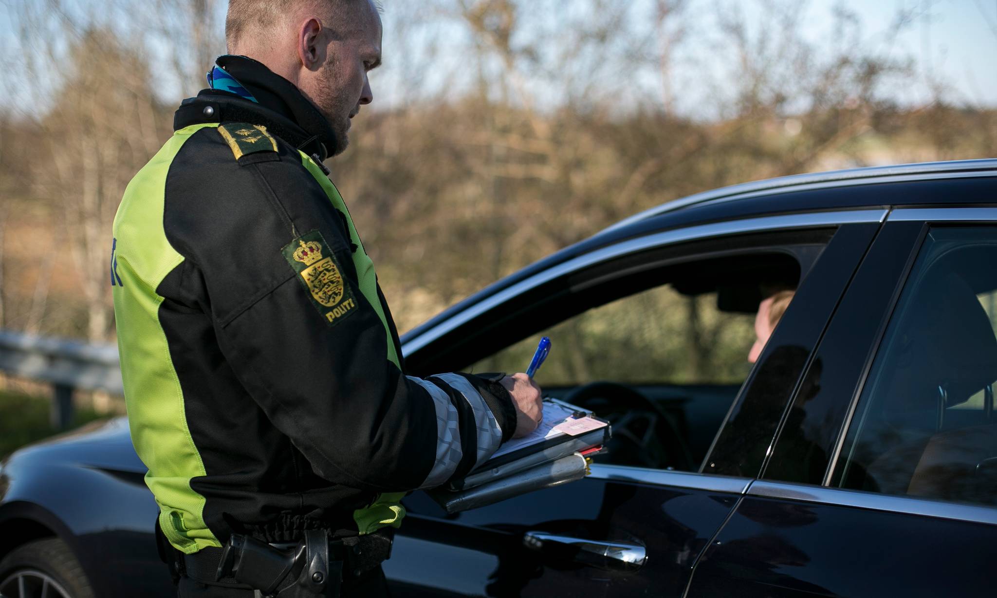 Artiklens øverste billede