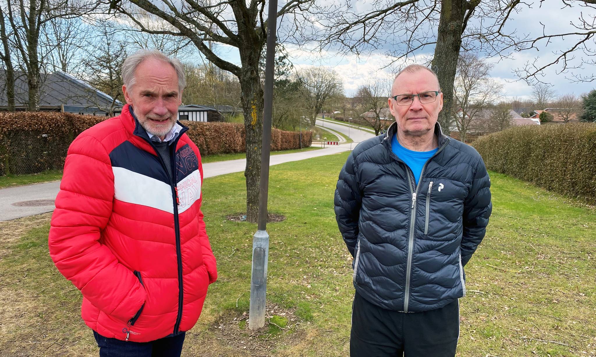 Artiklens øverste billede