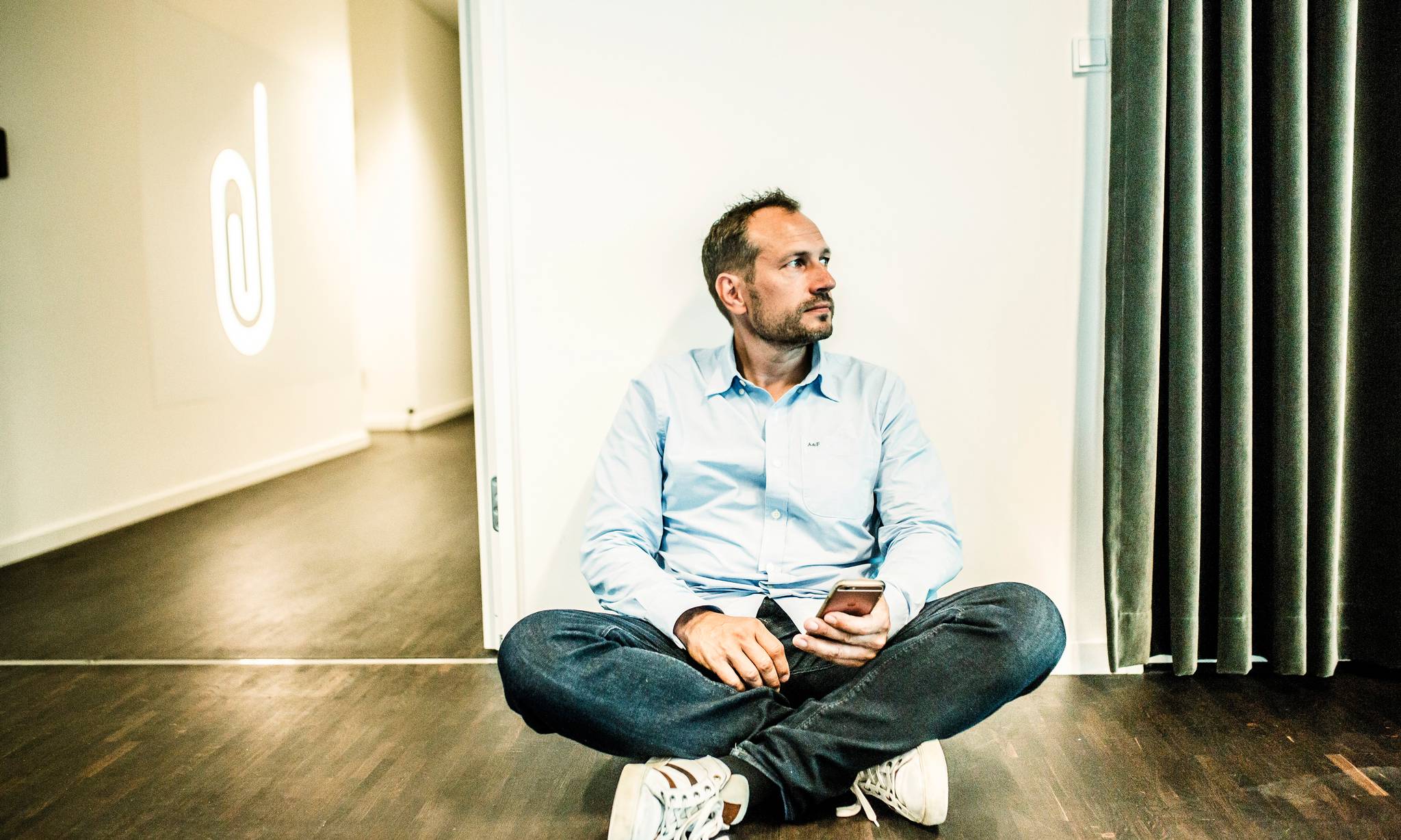 Artiklens øverste billede