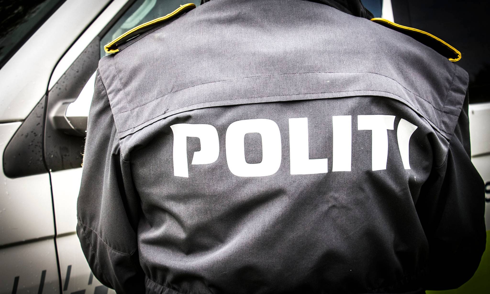 Artiklens øverste billede