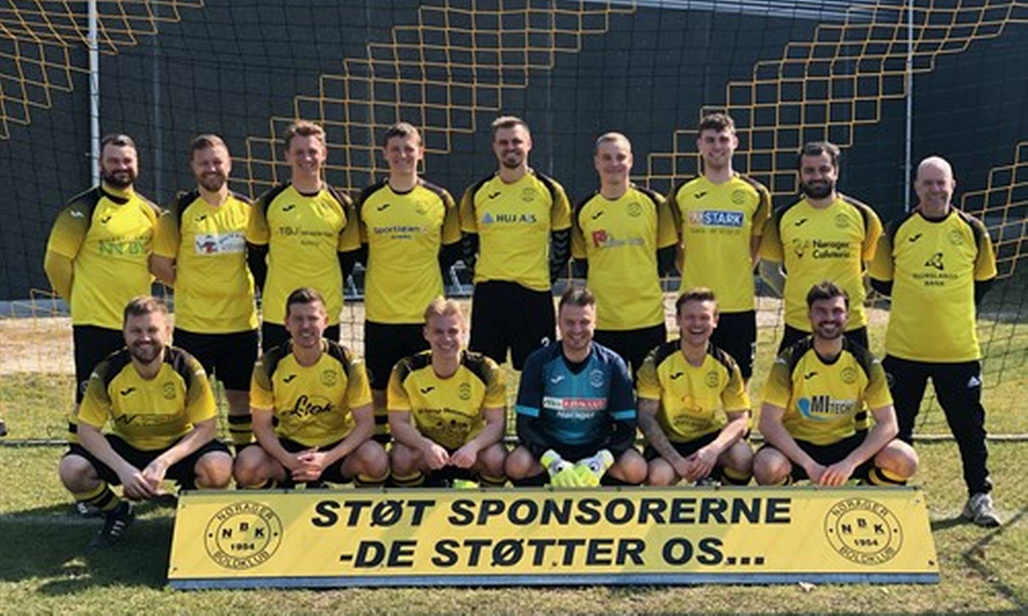Artiklens øverste billede