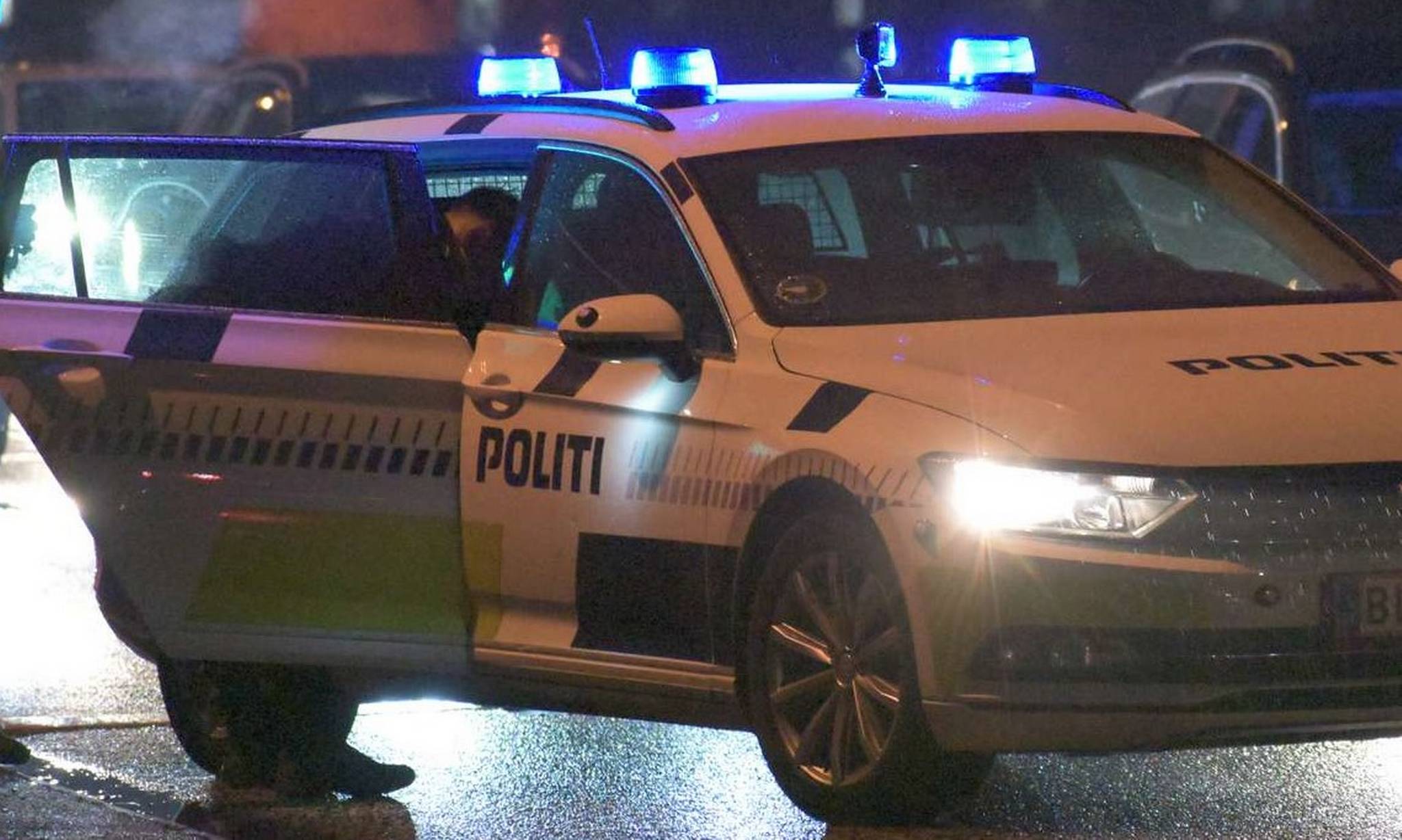 Artiklens øverste billede