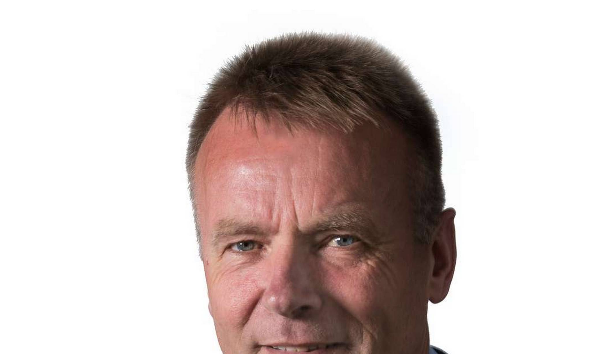 Artiklens øverste billede