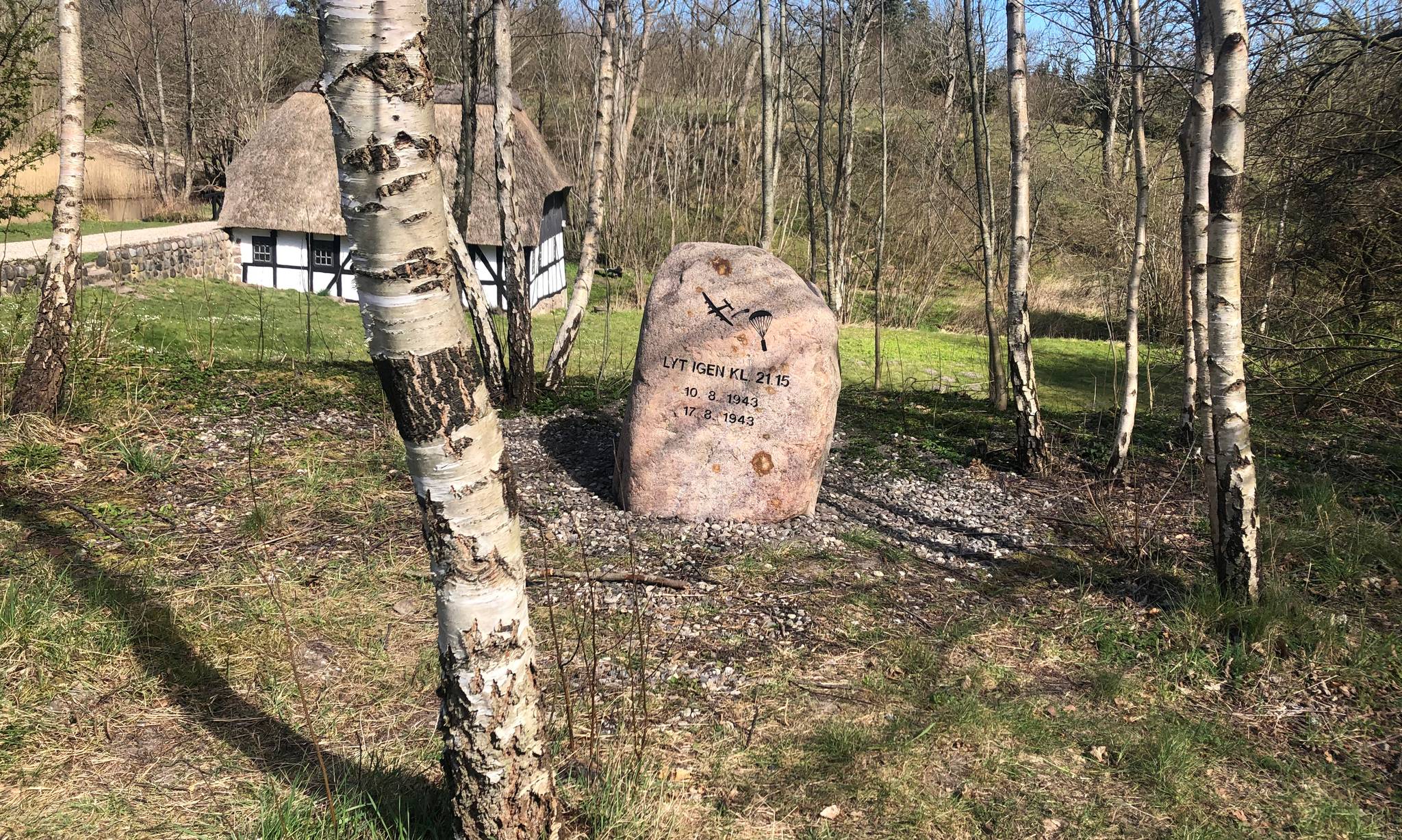 Artiklens øverste billede