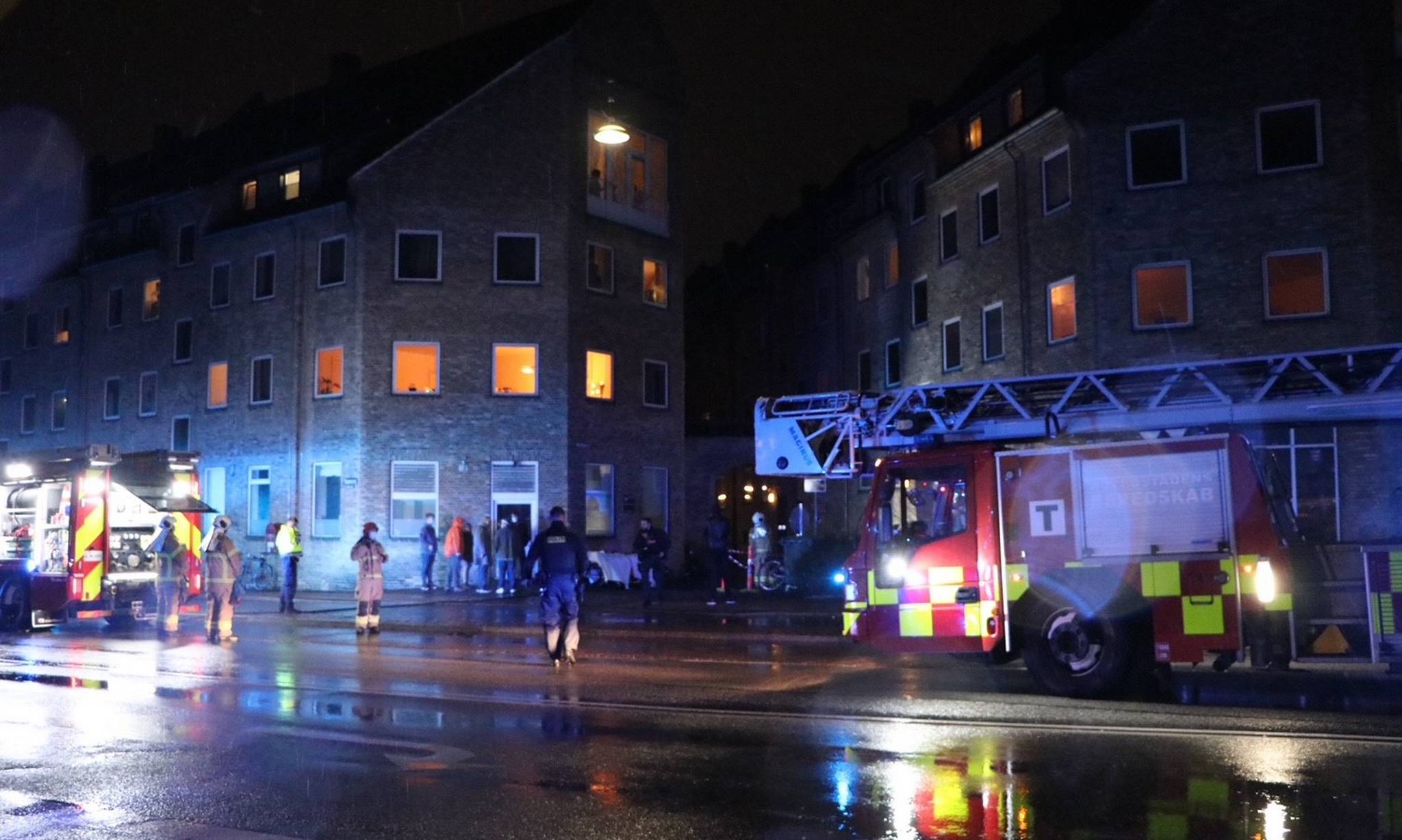 Artiklens øverste billede