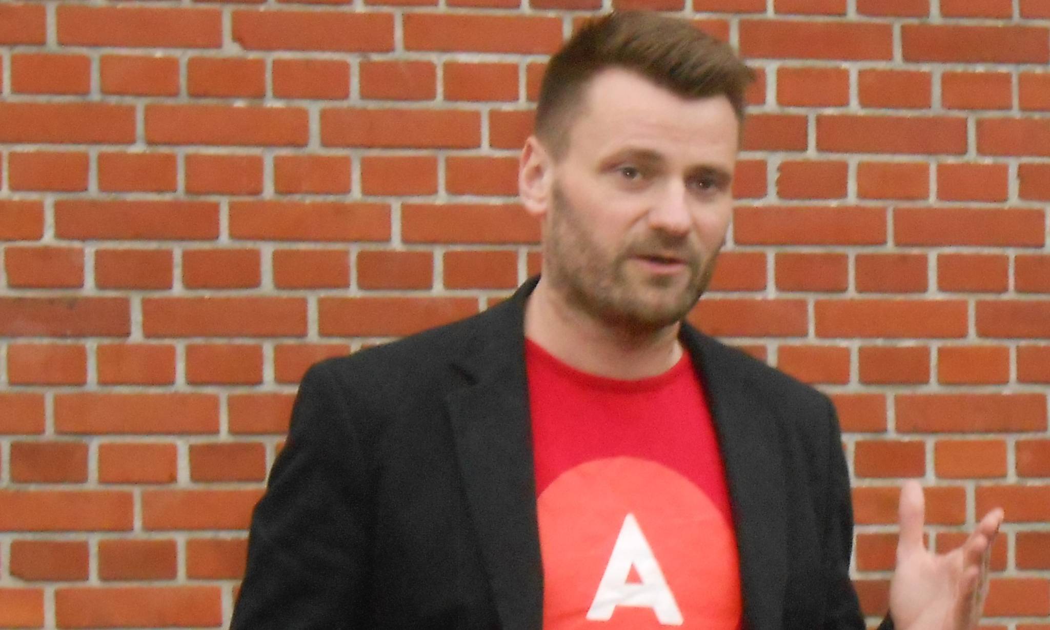 Artiklens øverste billede