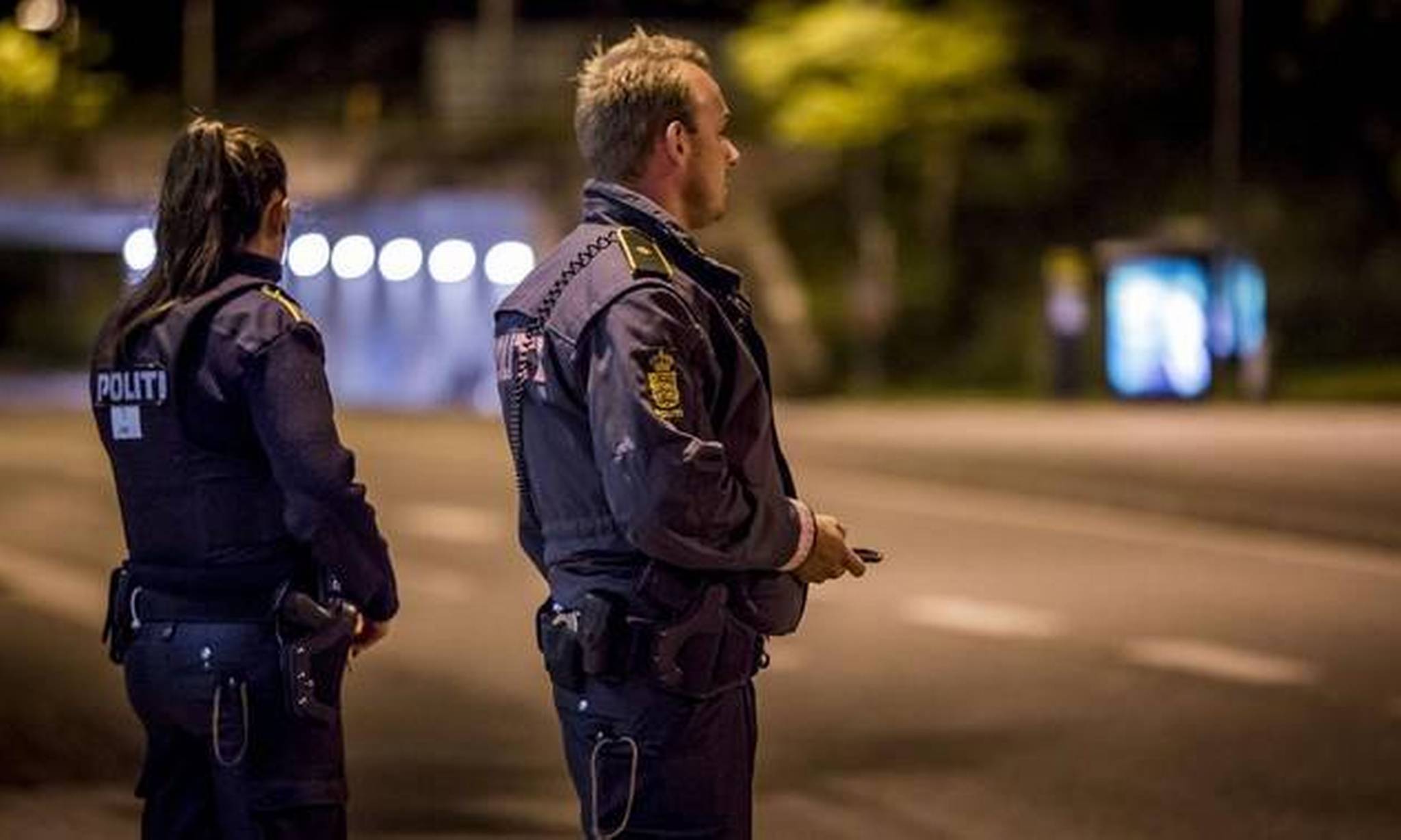 Artiklens øverste billede