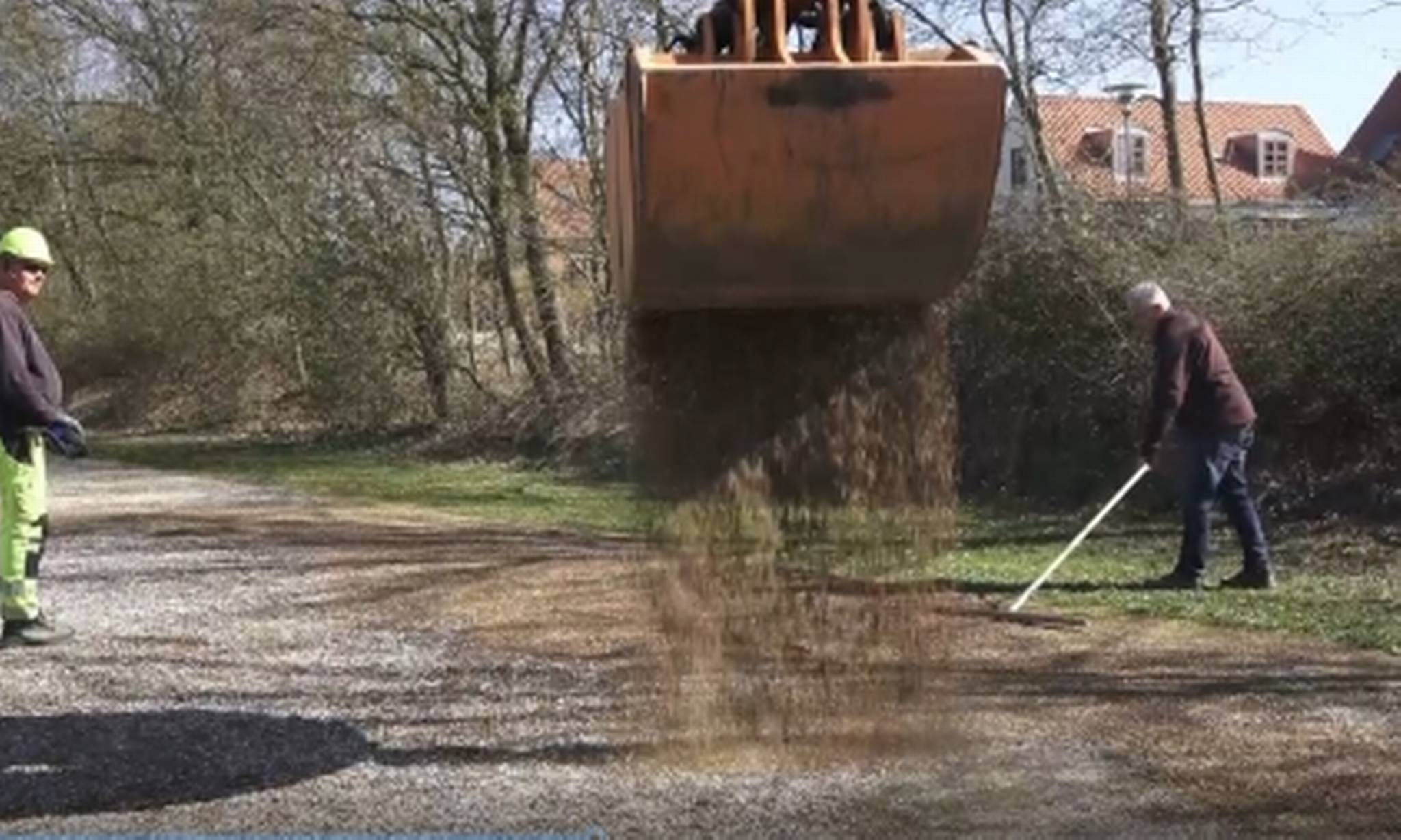 Artiklens øverste billede