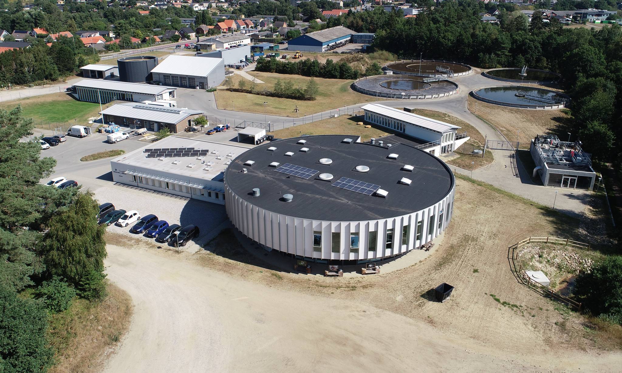 Artiklens øverste billede