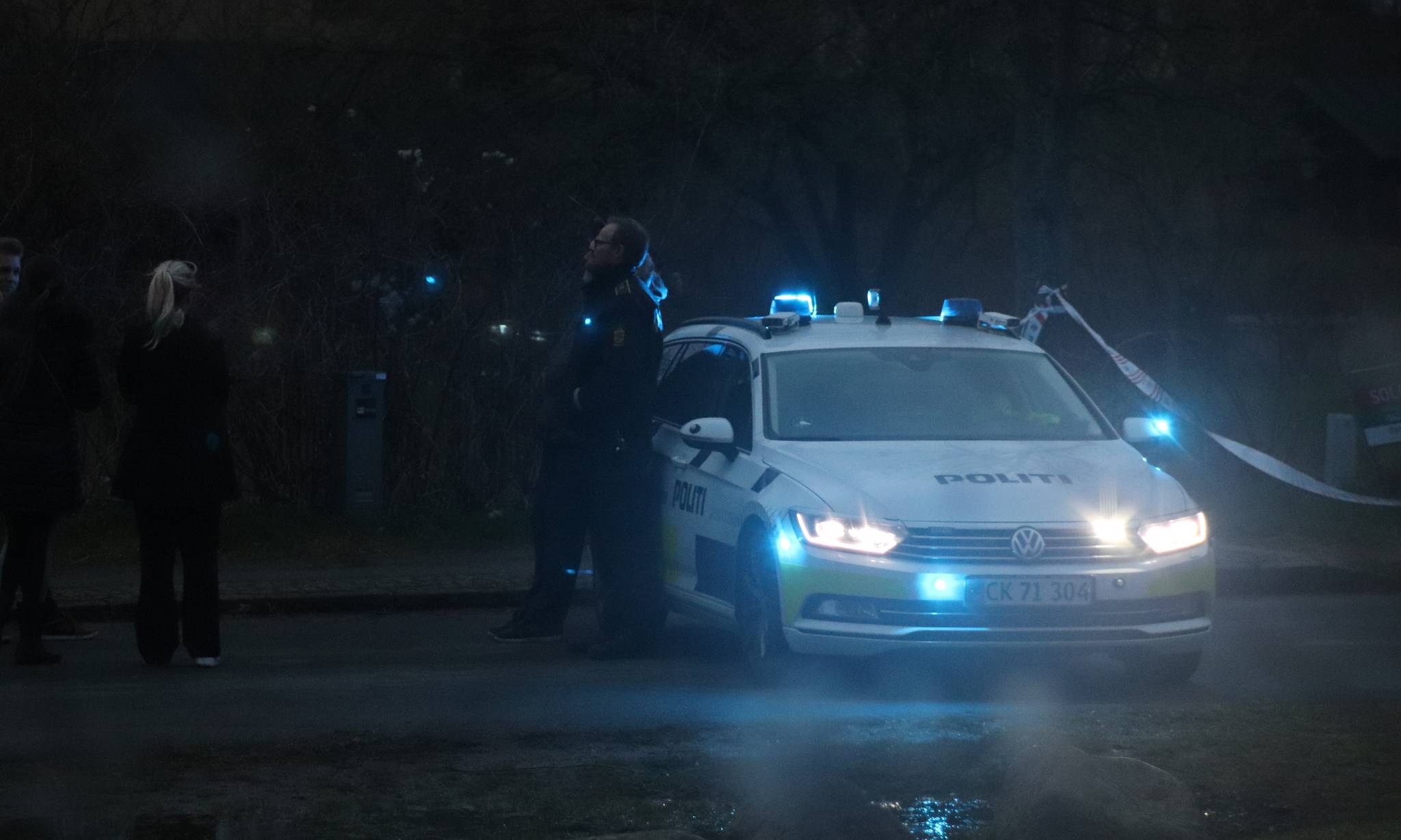 Artiklens øverste billede