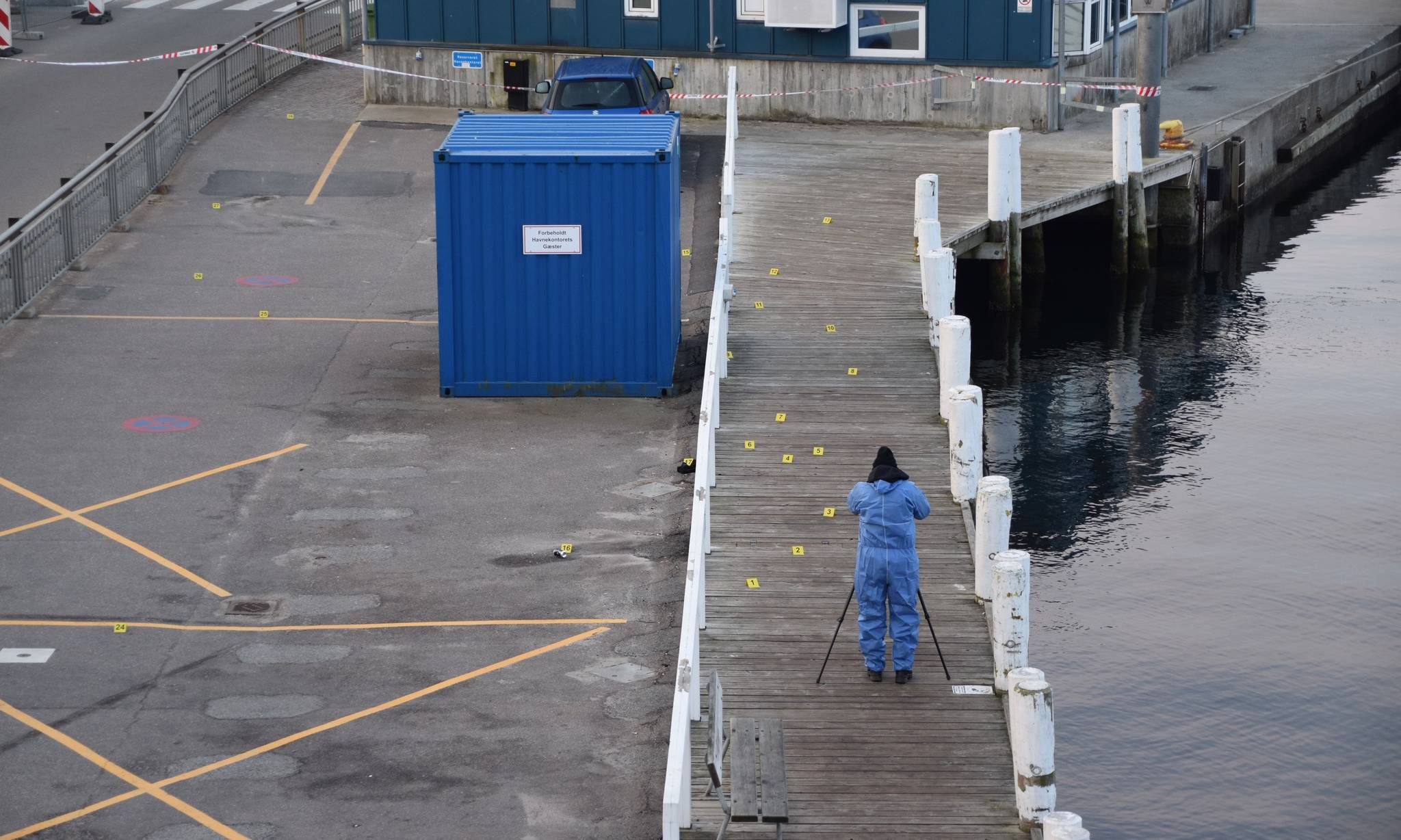 Artiklens øverste billede