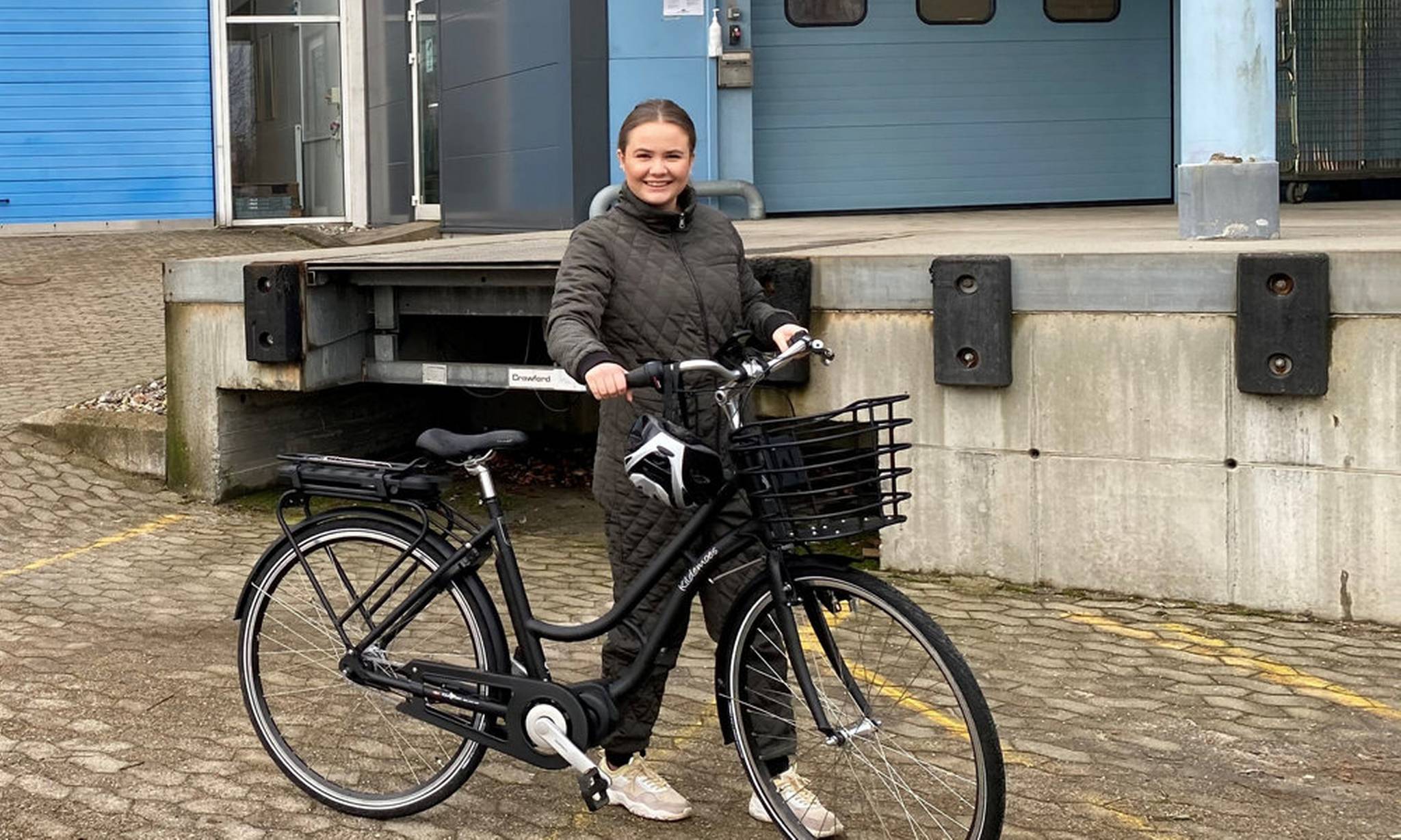 Artiklens øverste billede