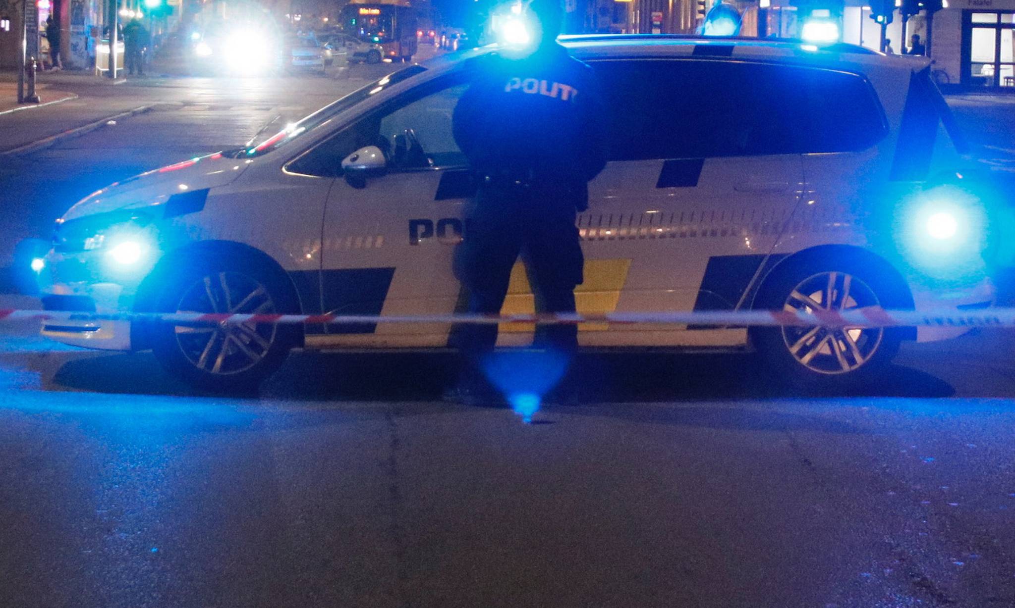 Artiklens øverste billede
