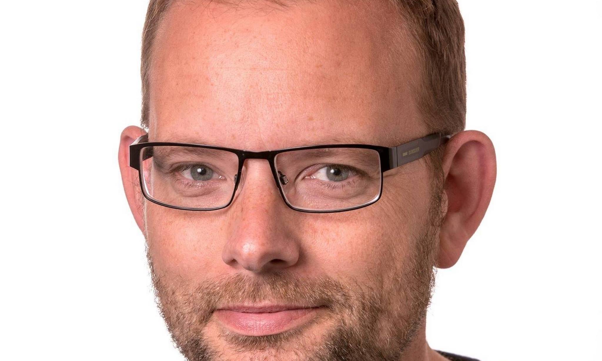 Artiklens øverste billede