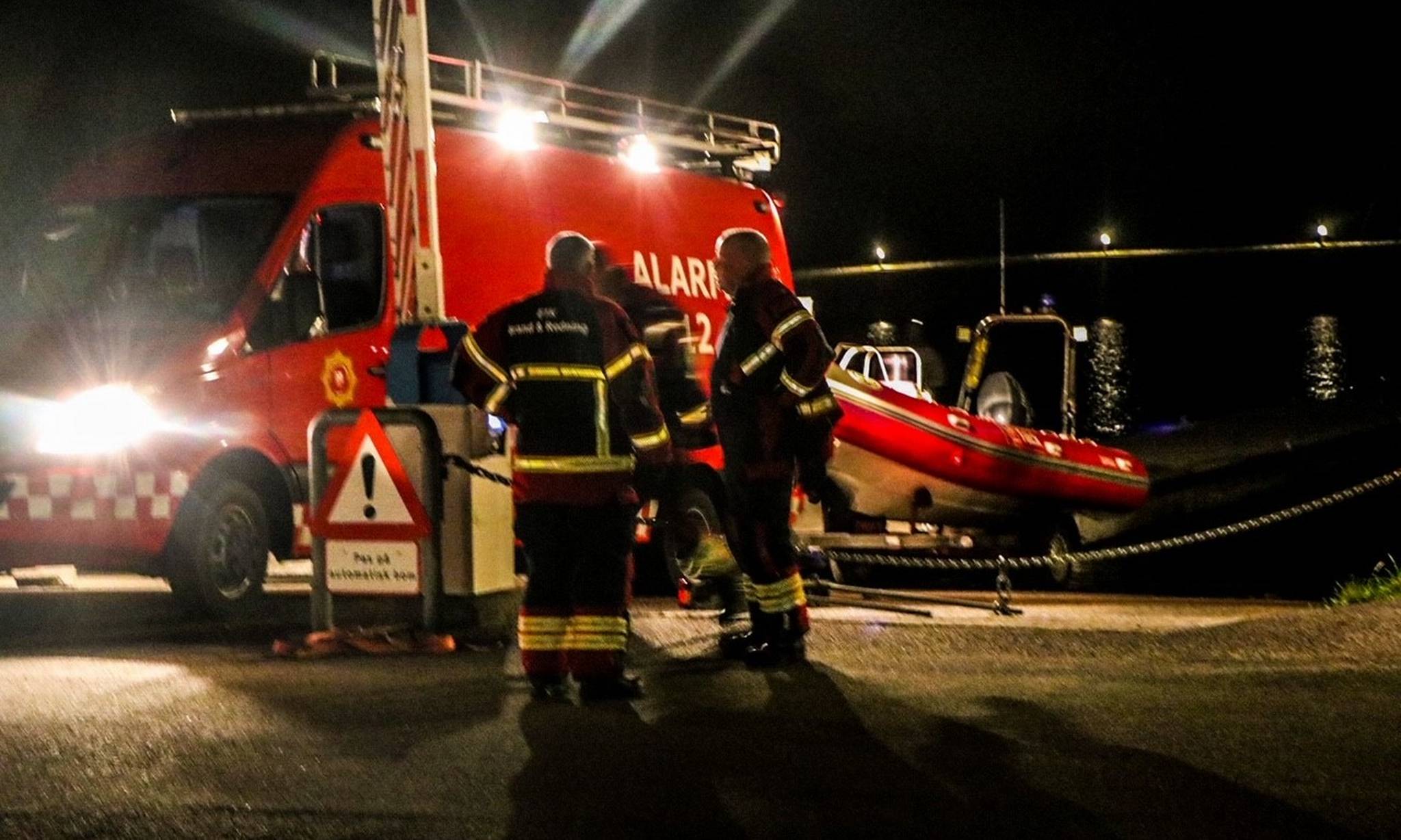 Artiklens øverste billede