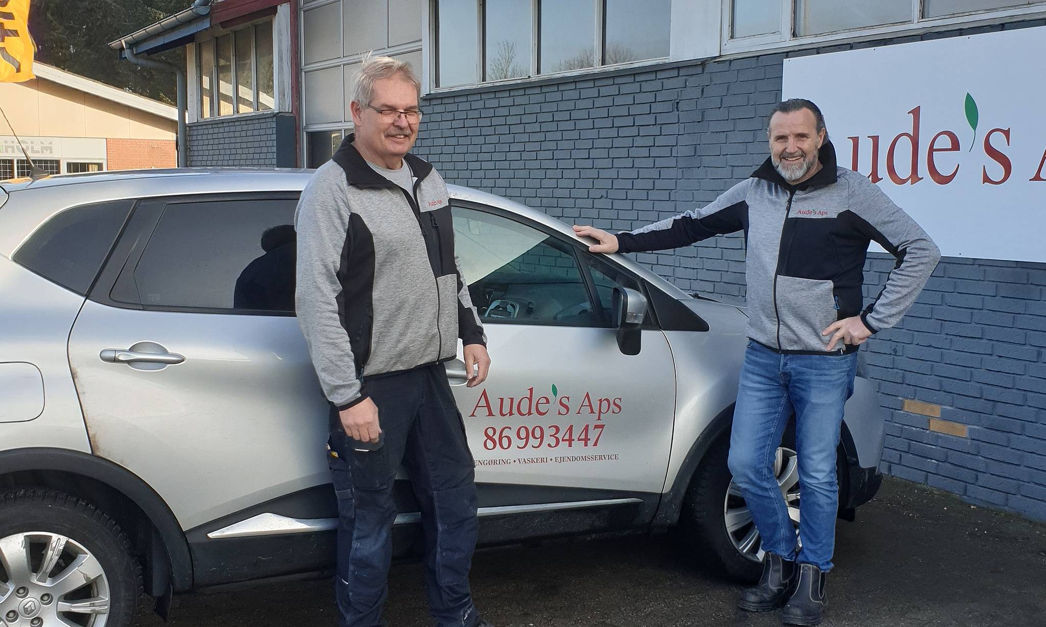 Artiklens øverste billede