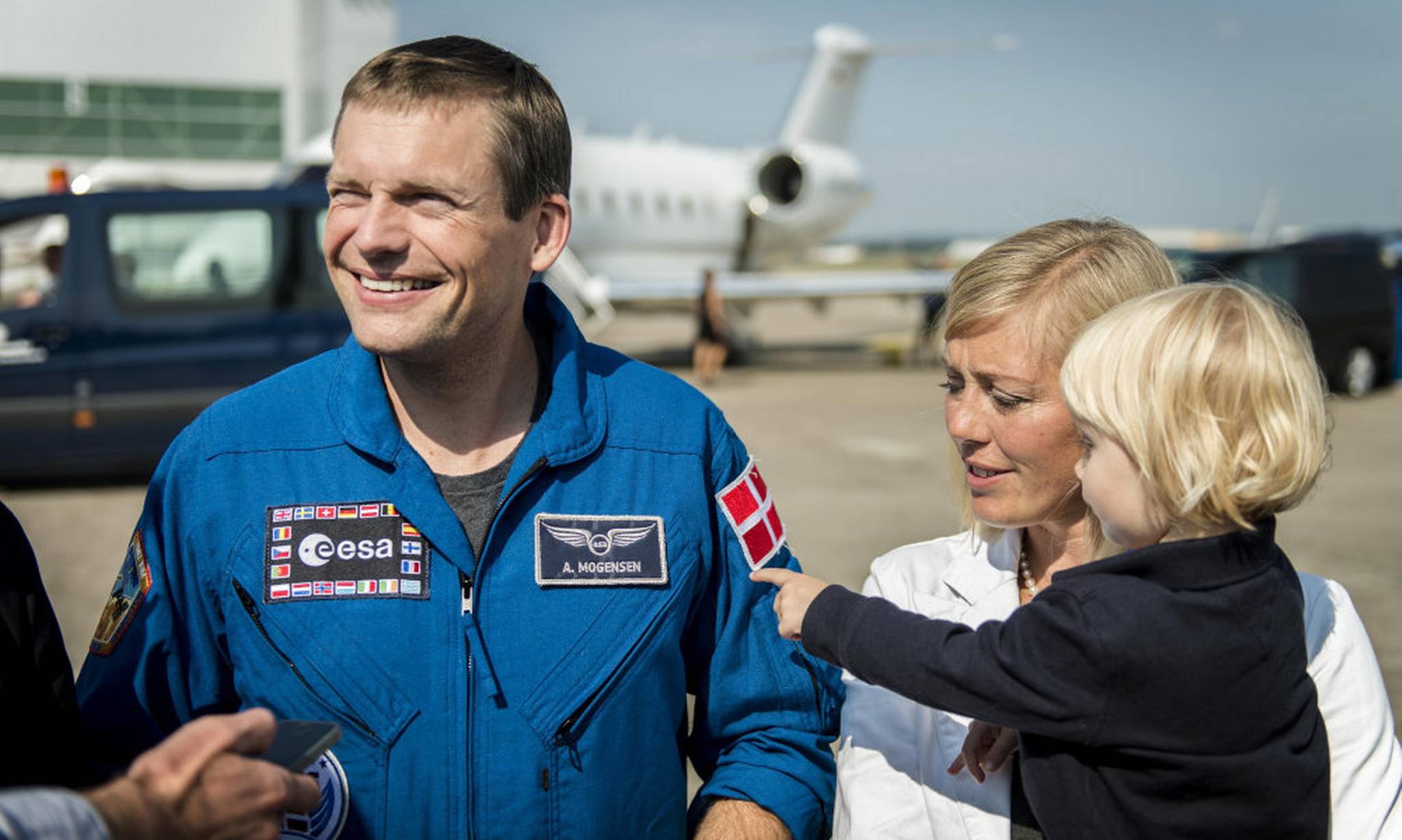 Artiklens øverste billede