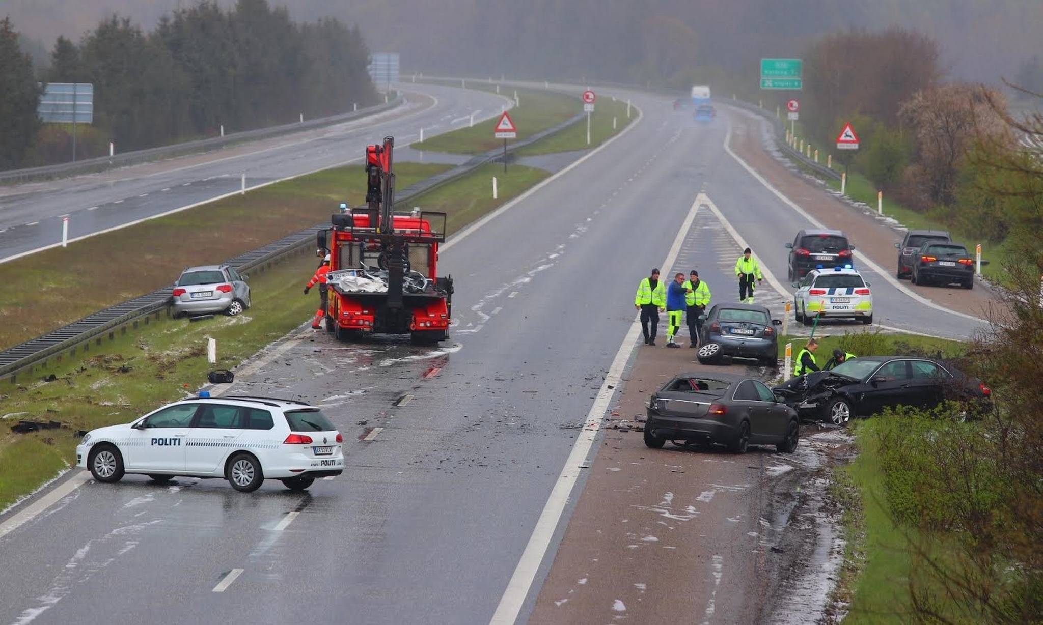 Artiklens øverste billede