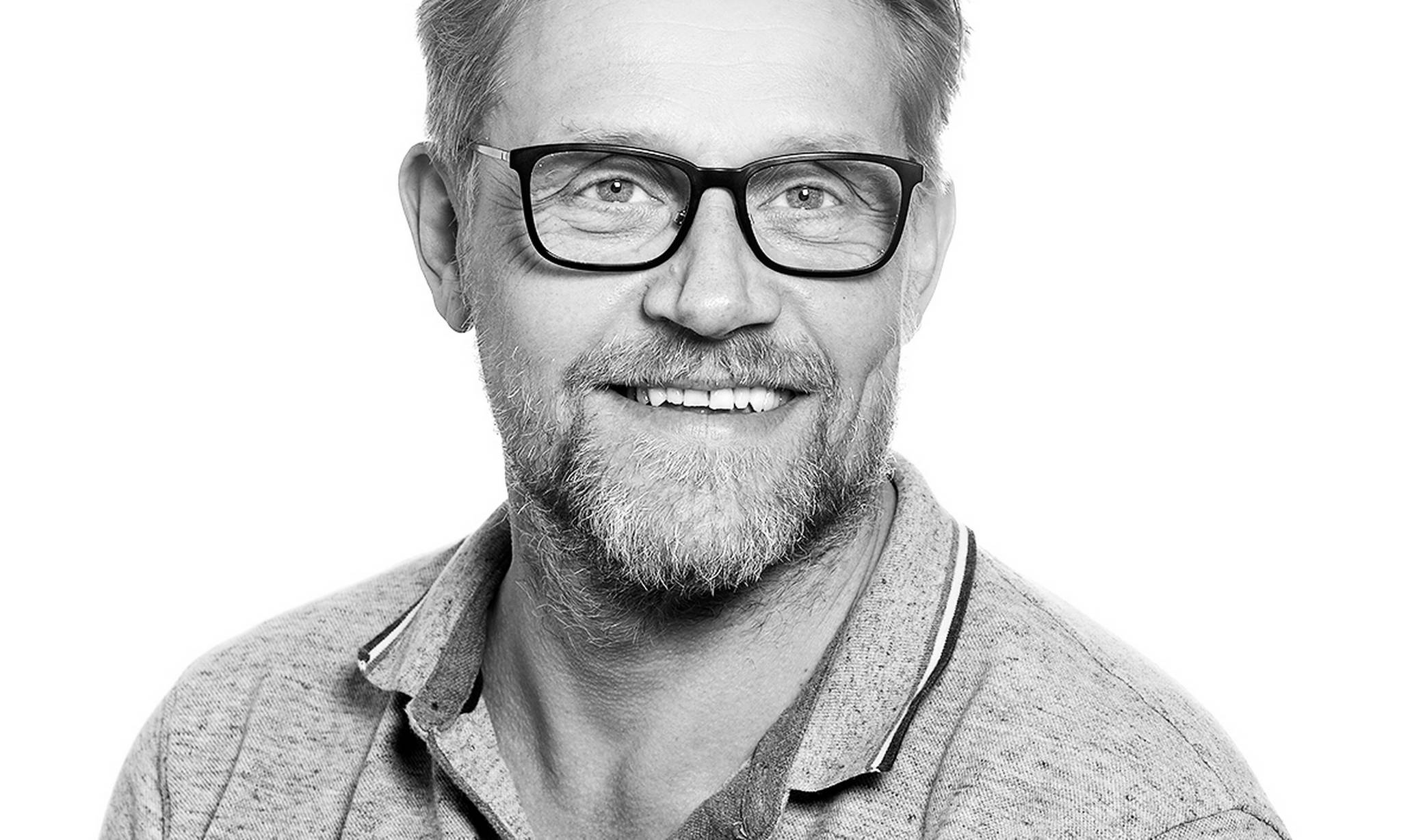 Artiklens øverste billede