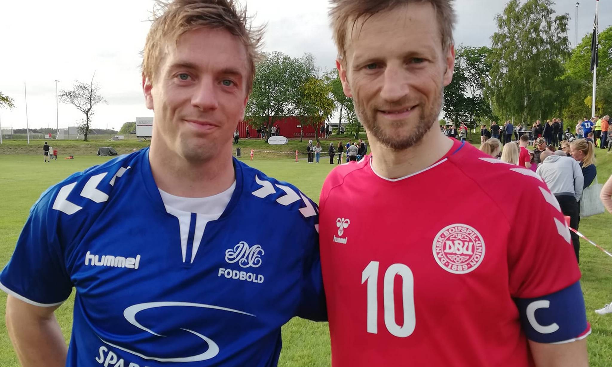 Artiklens øverste billede