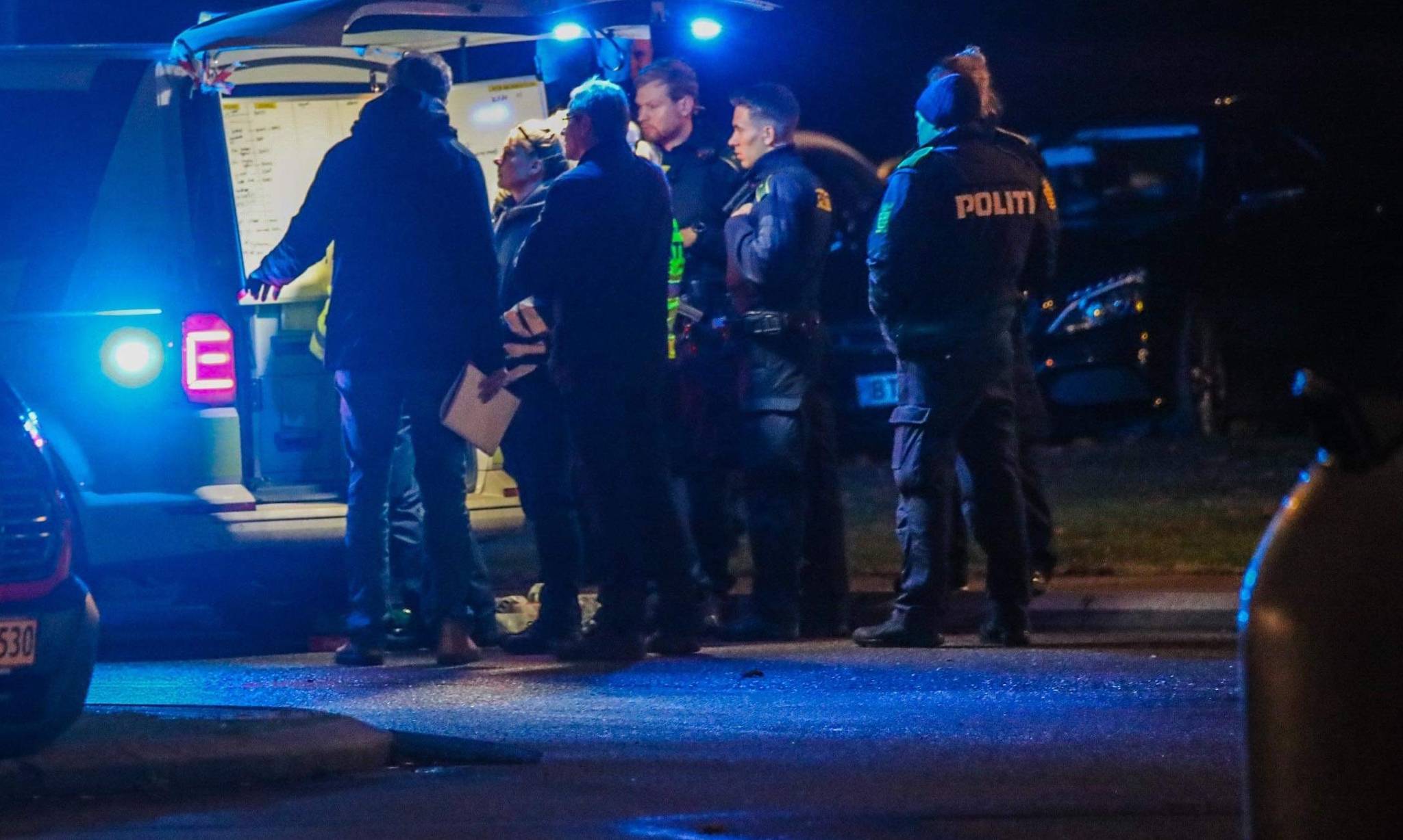 Artiklens øverste billede