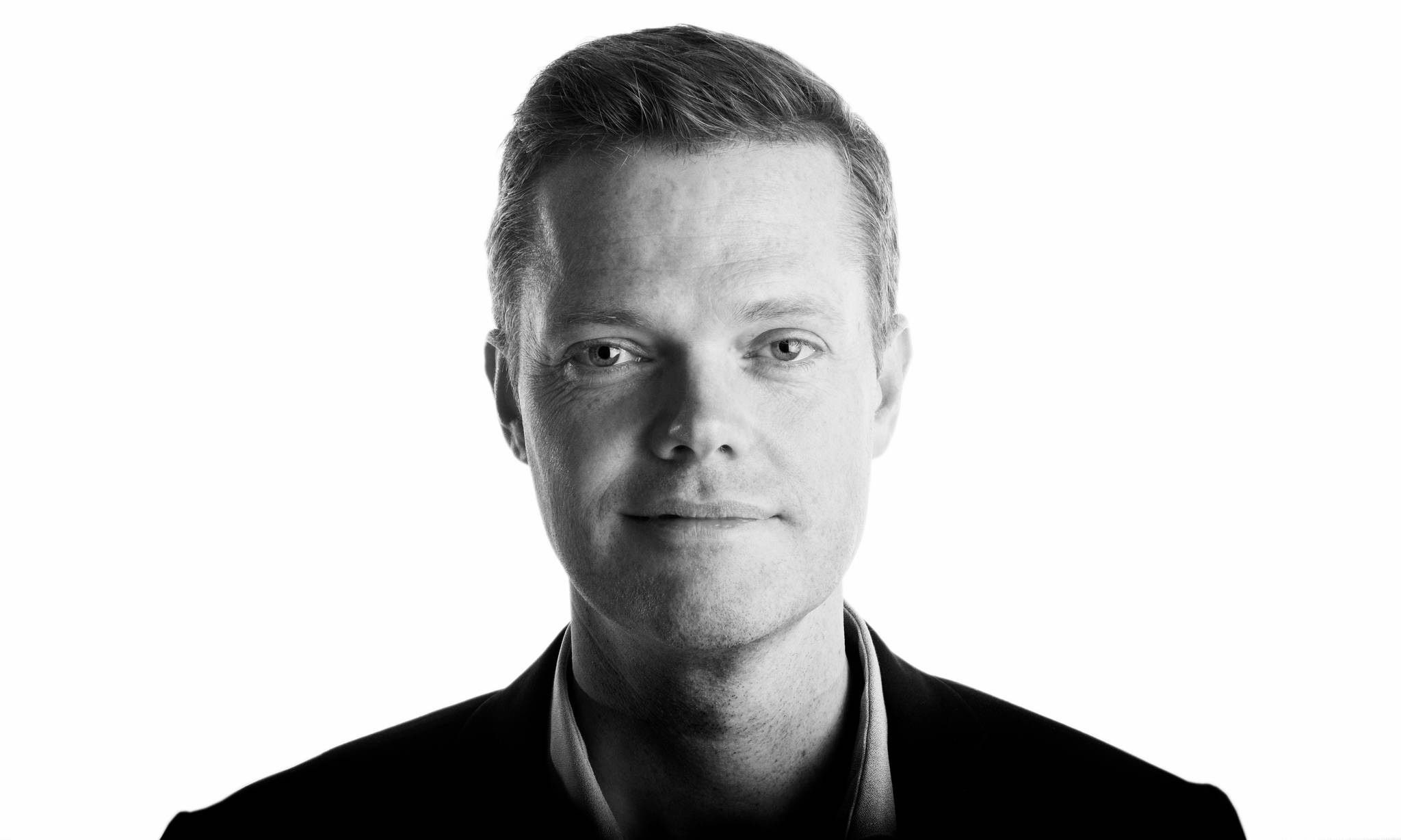 Artiklens øverste billede