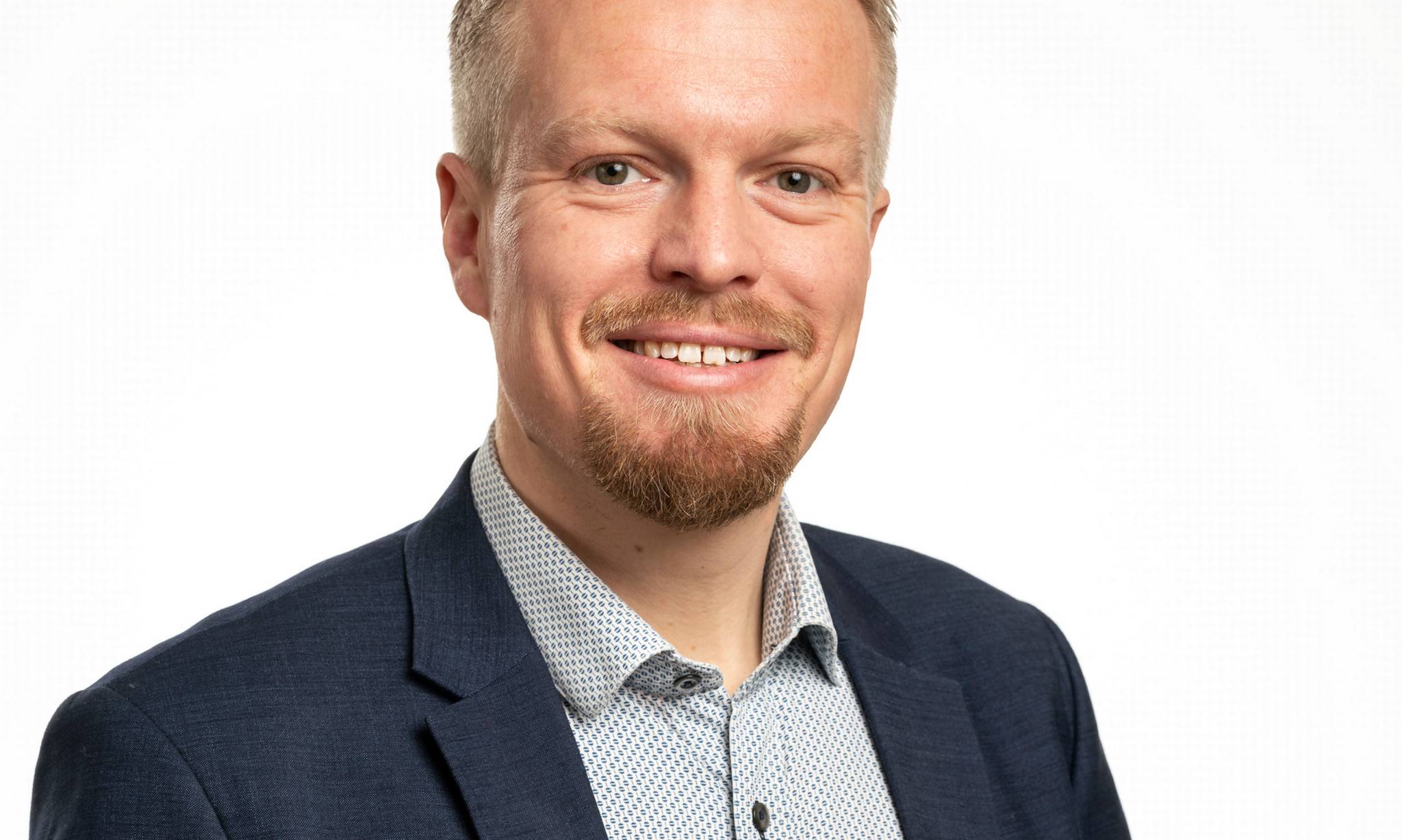 Artiklens øverste billede