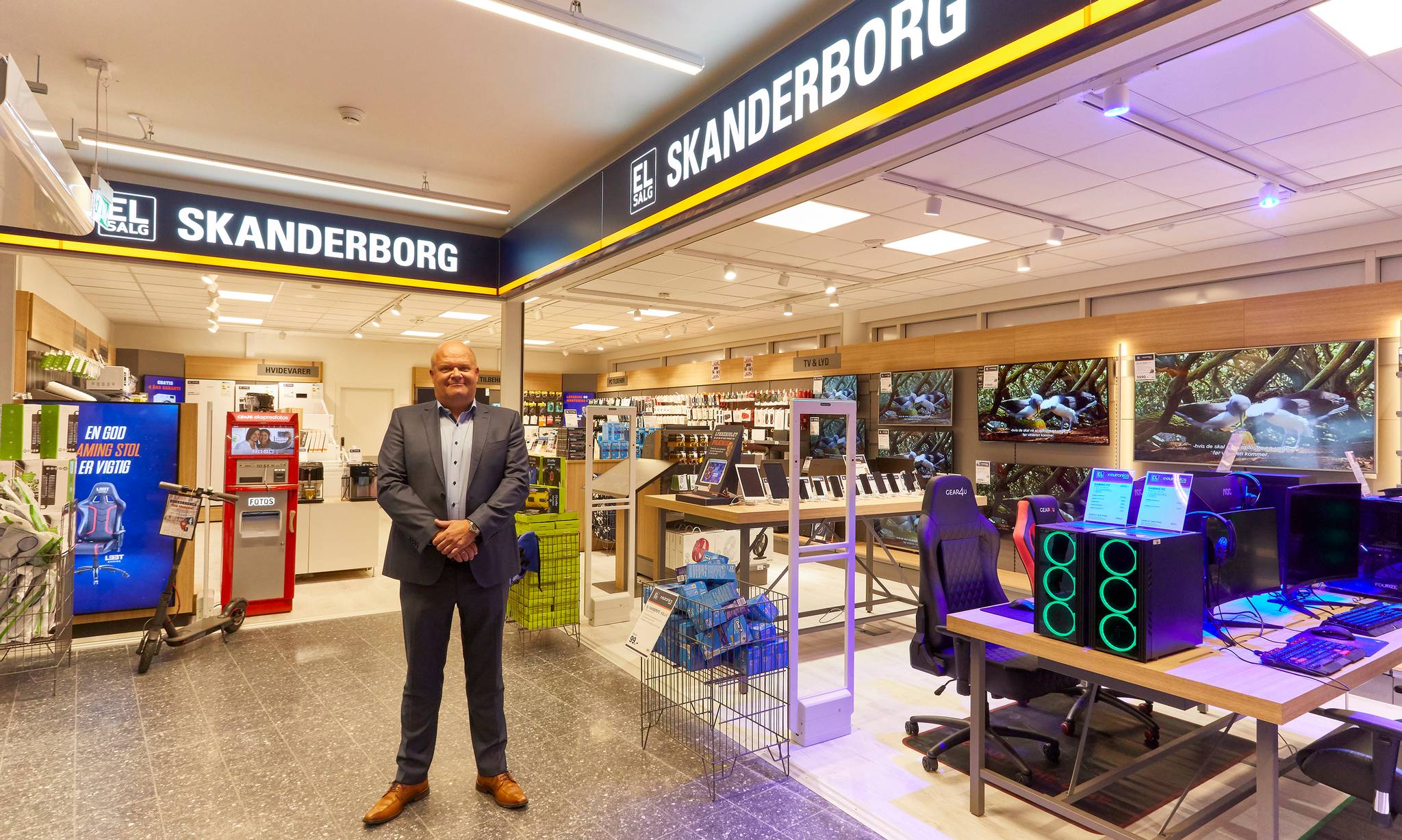 Artiklens øverste billede