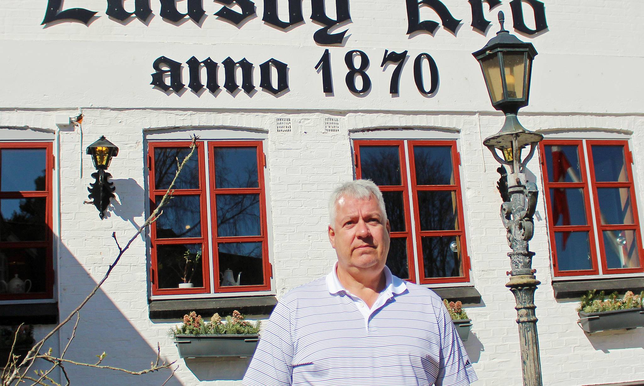 Artiklens øverste billede