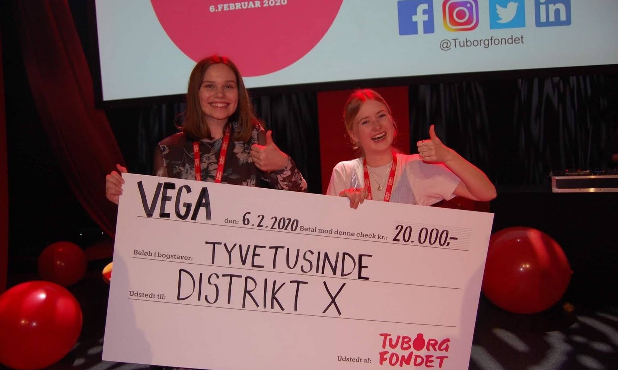 Artiklens øverste billede
