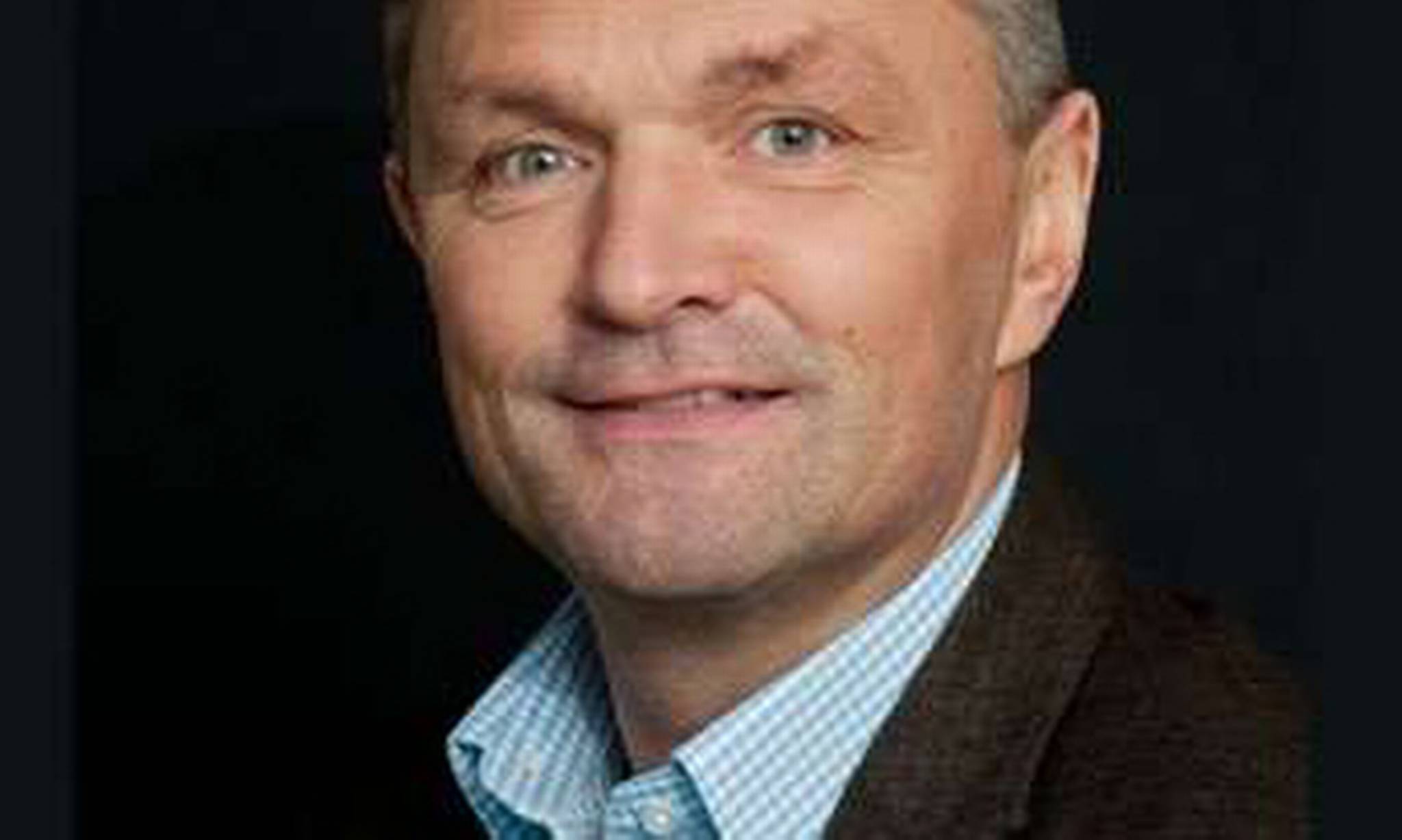 Artiklens øverste billede
