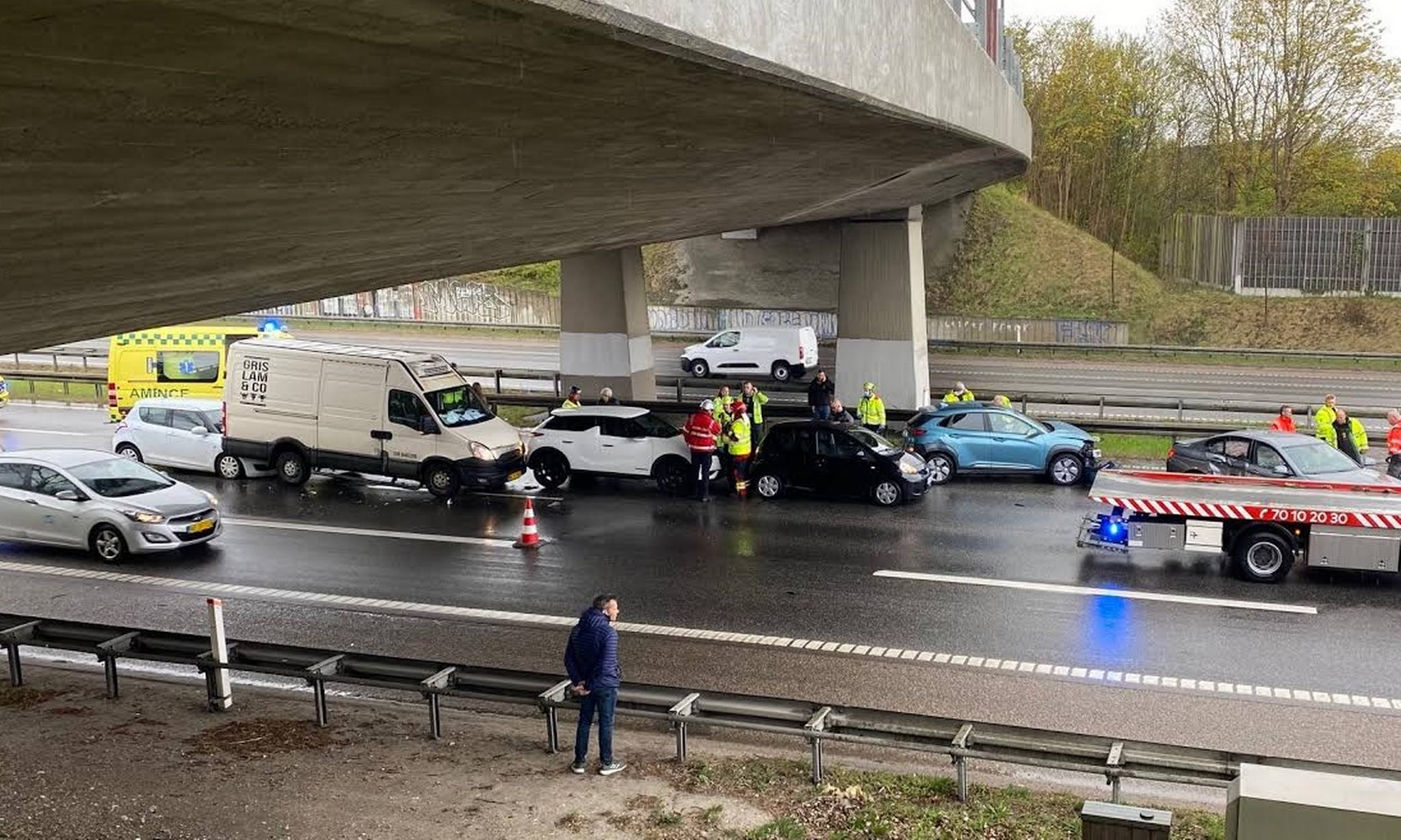 Artiklens øverste billede