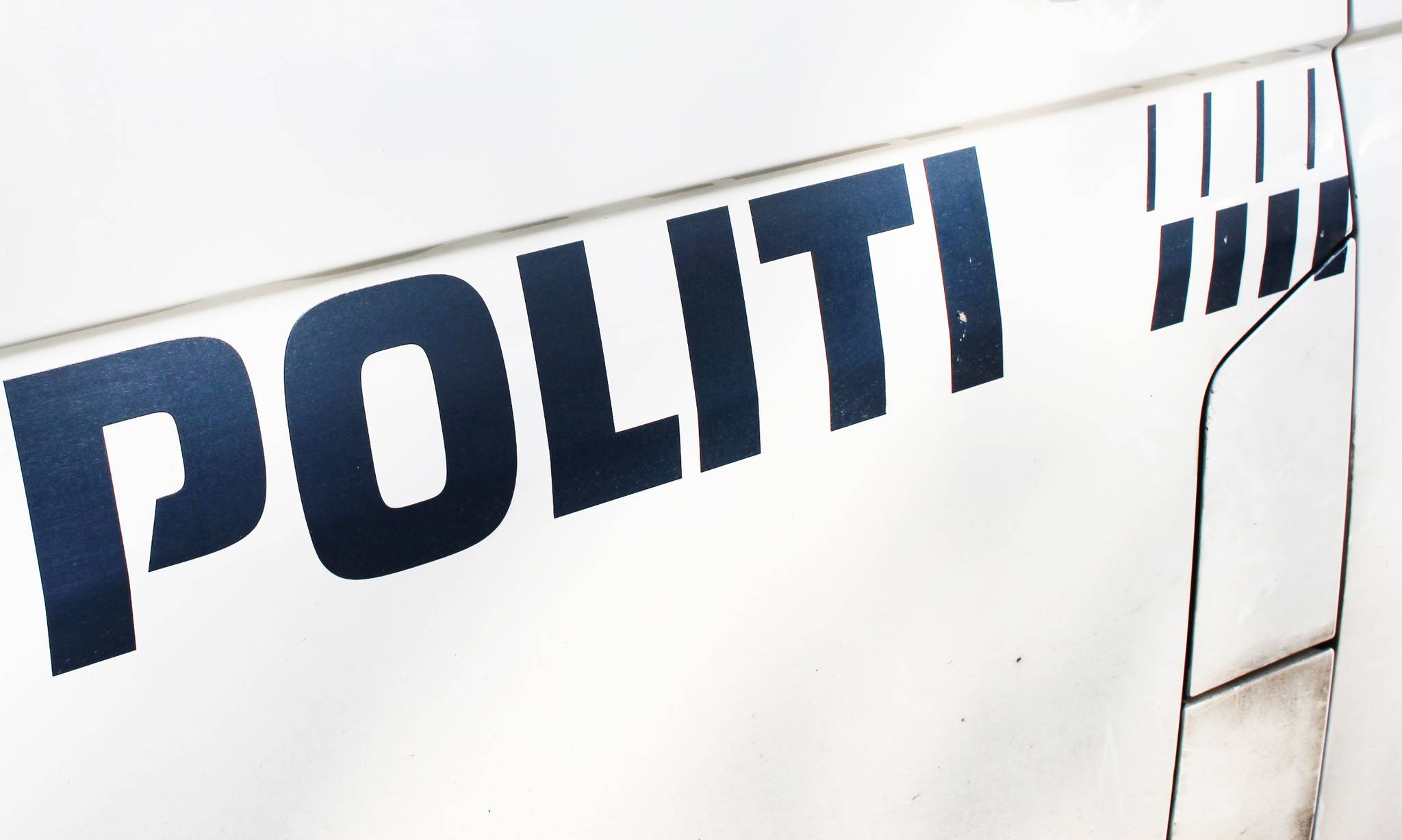 Artiklens øverste billede