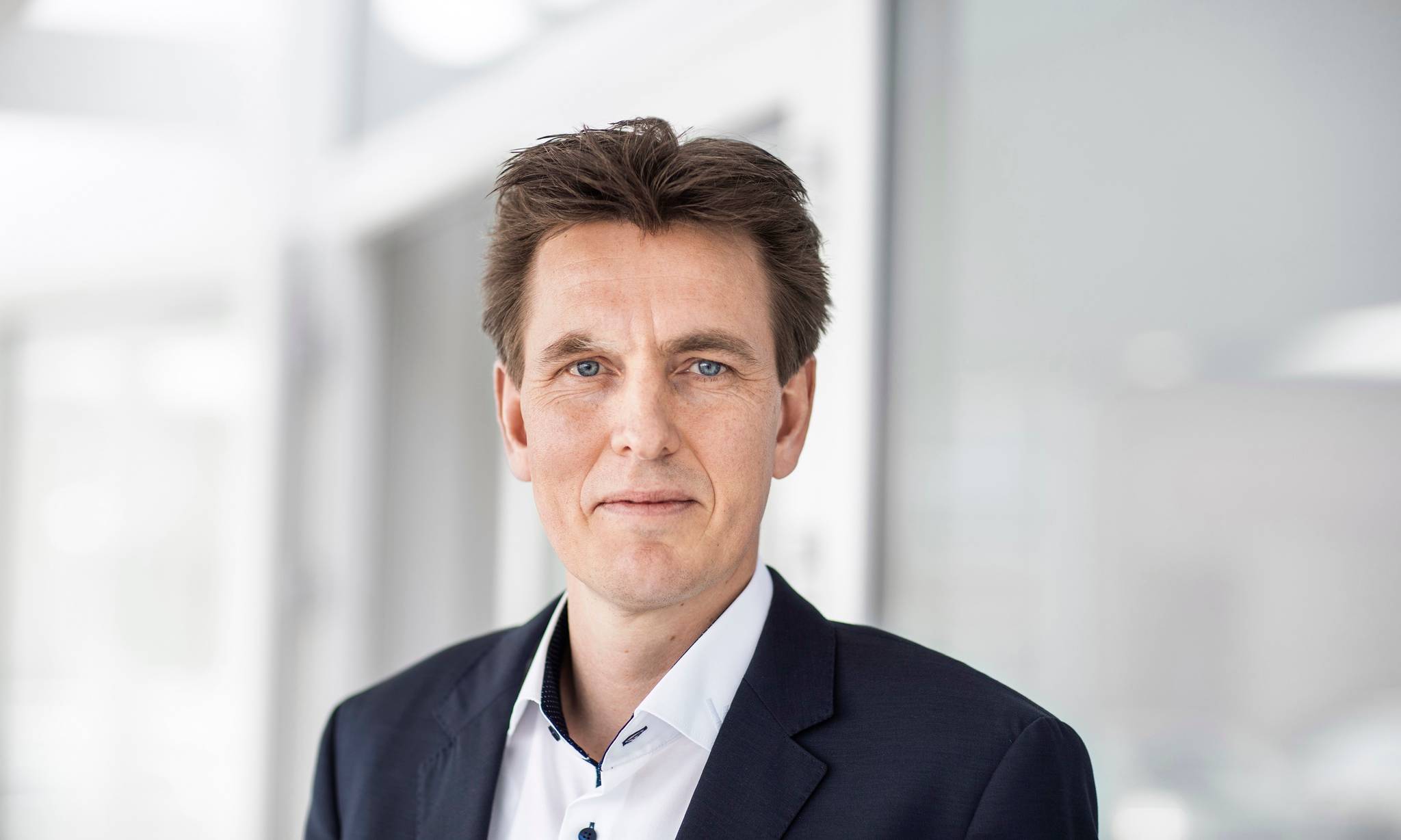 Artiklens øverste billede