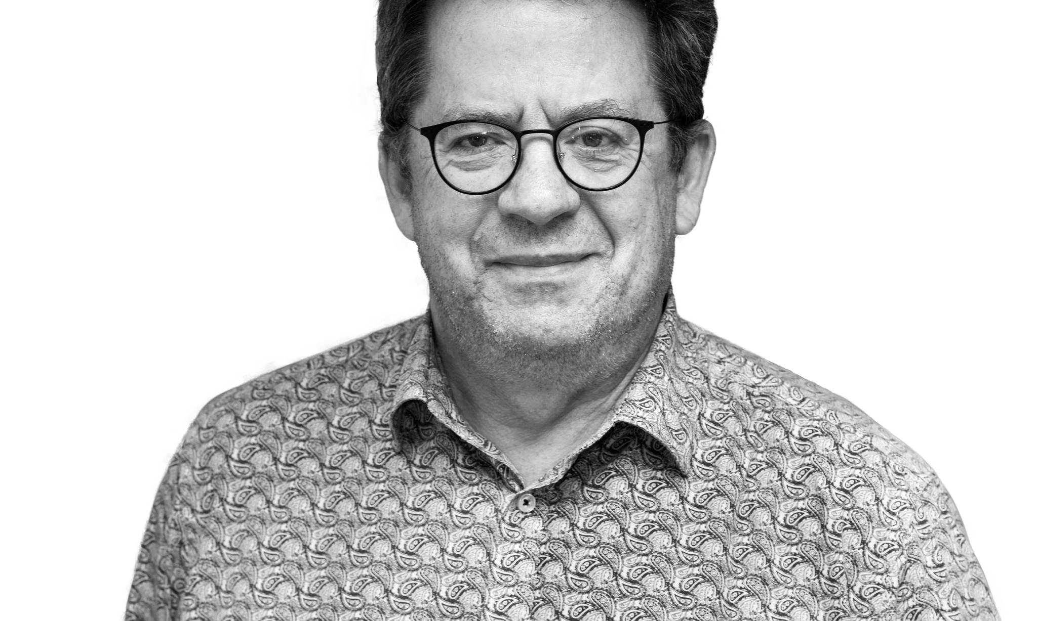 Artiklens øverste billede