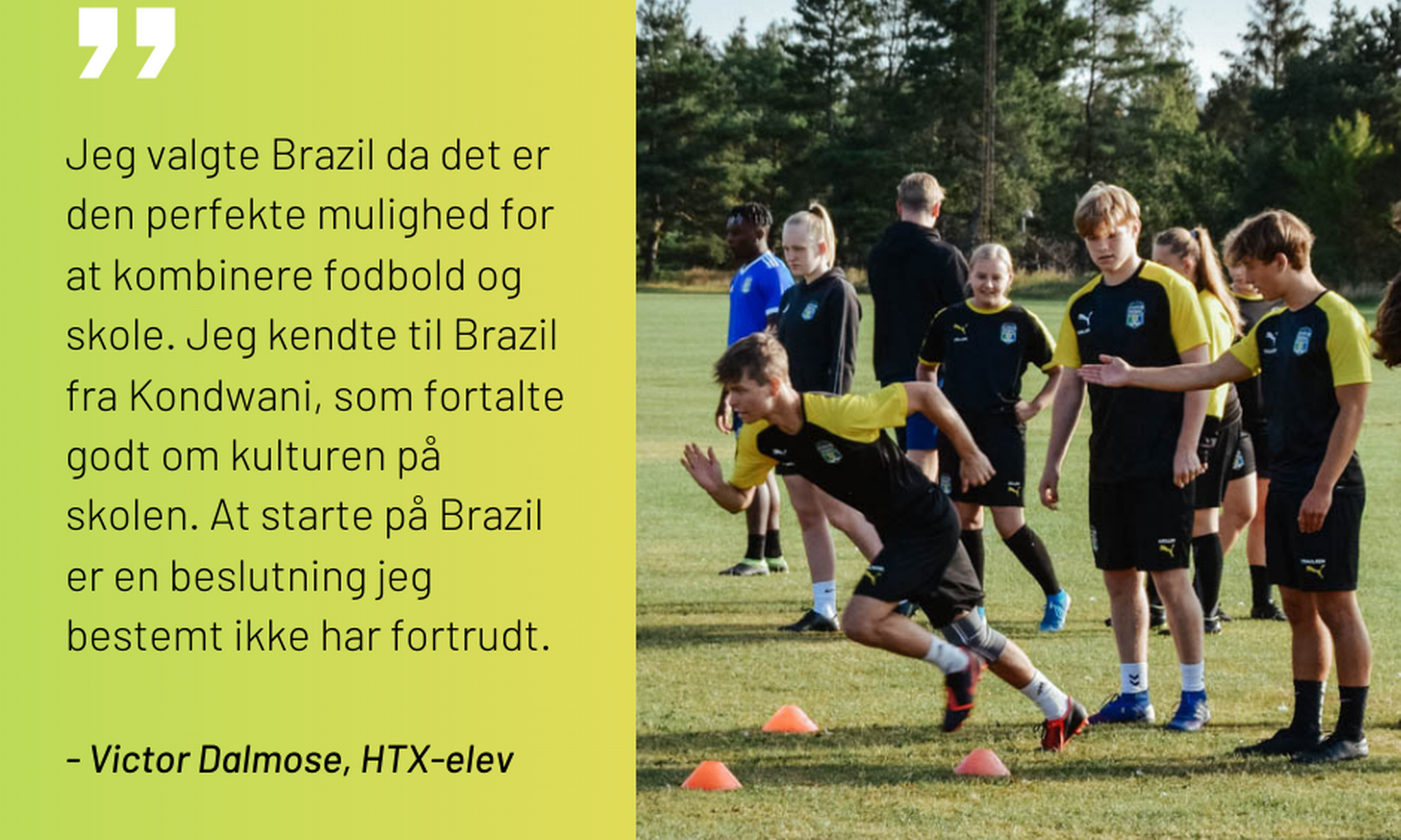 Artiklens øverste billede
