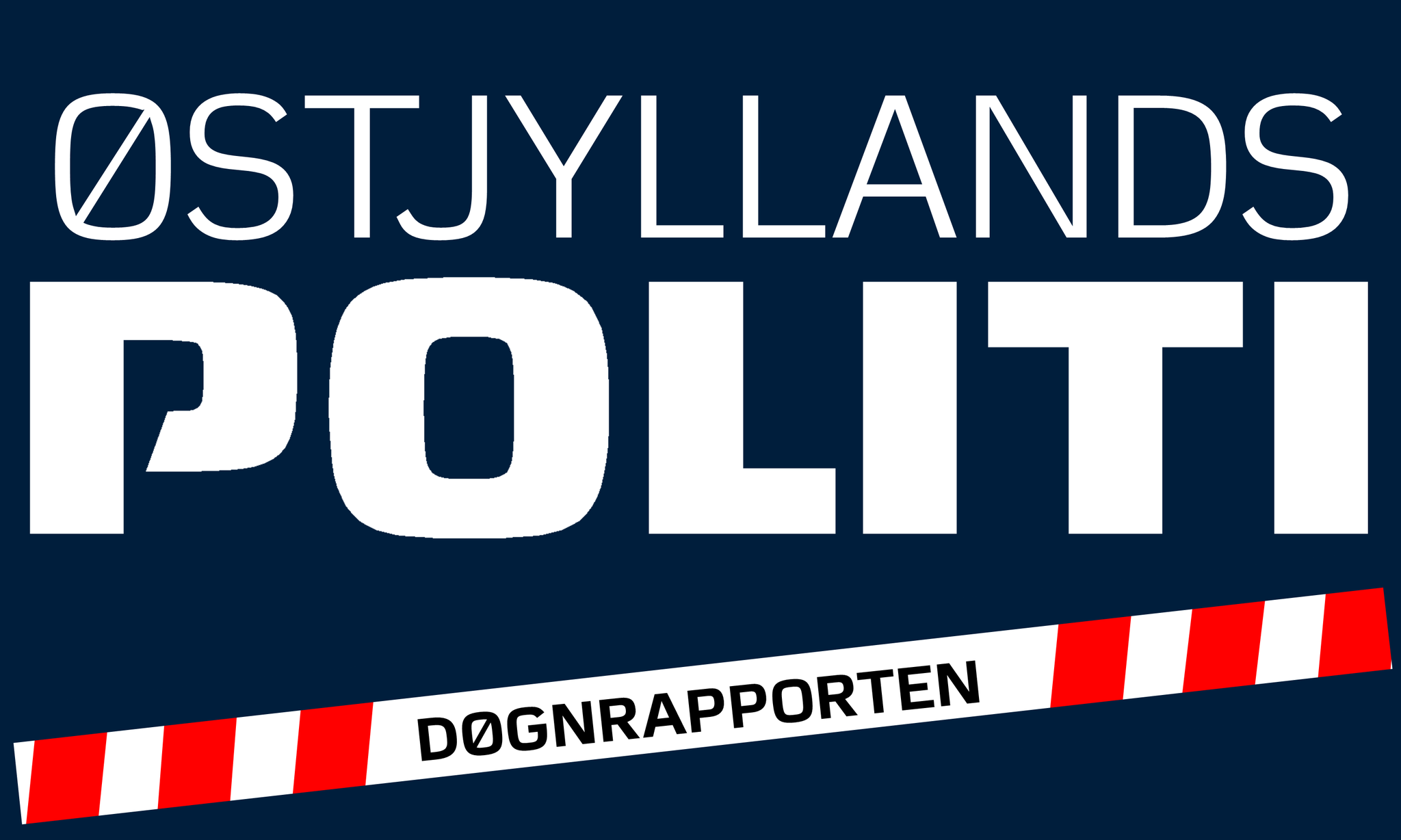 Artiklens øverste billede