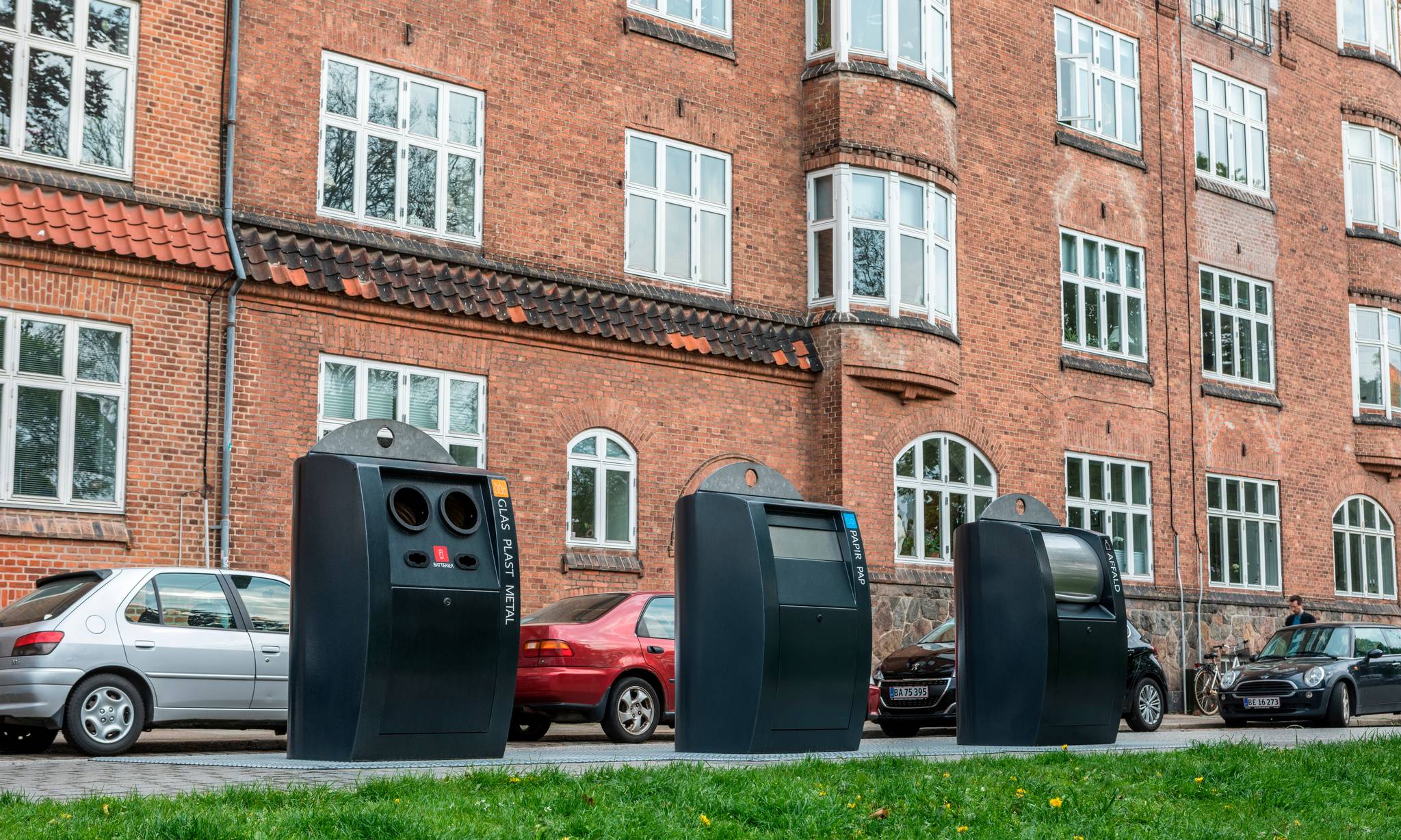 Artiklens øverste billede