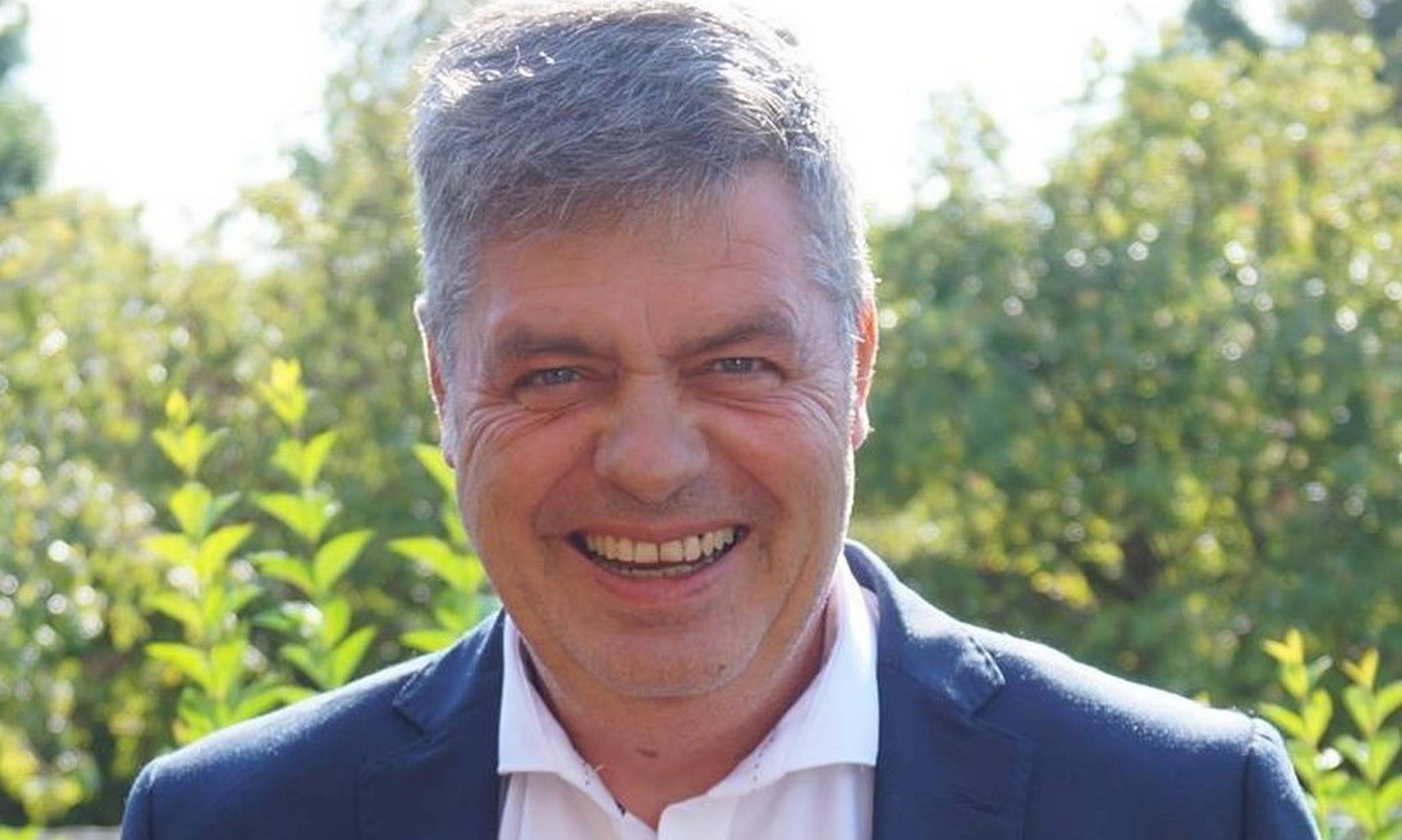 Artiklens øverste billede